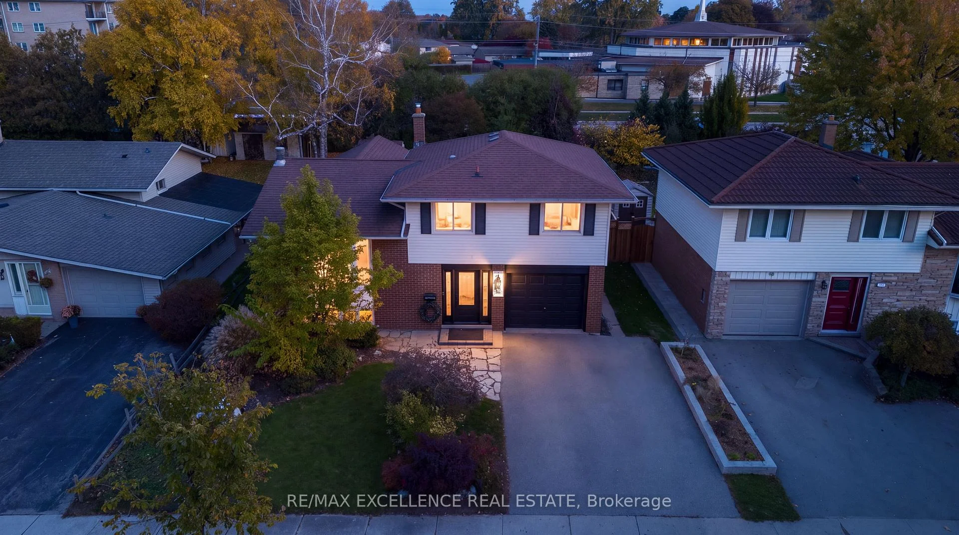 Photo of 86 Dooley Drive