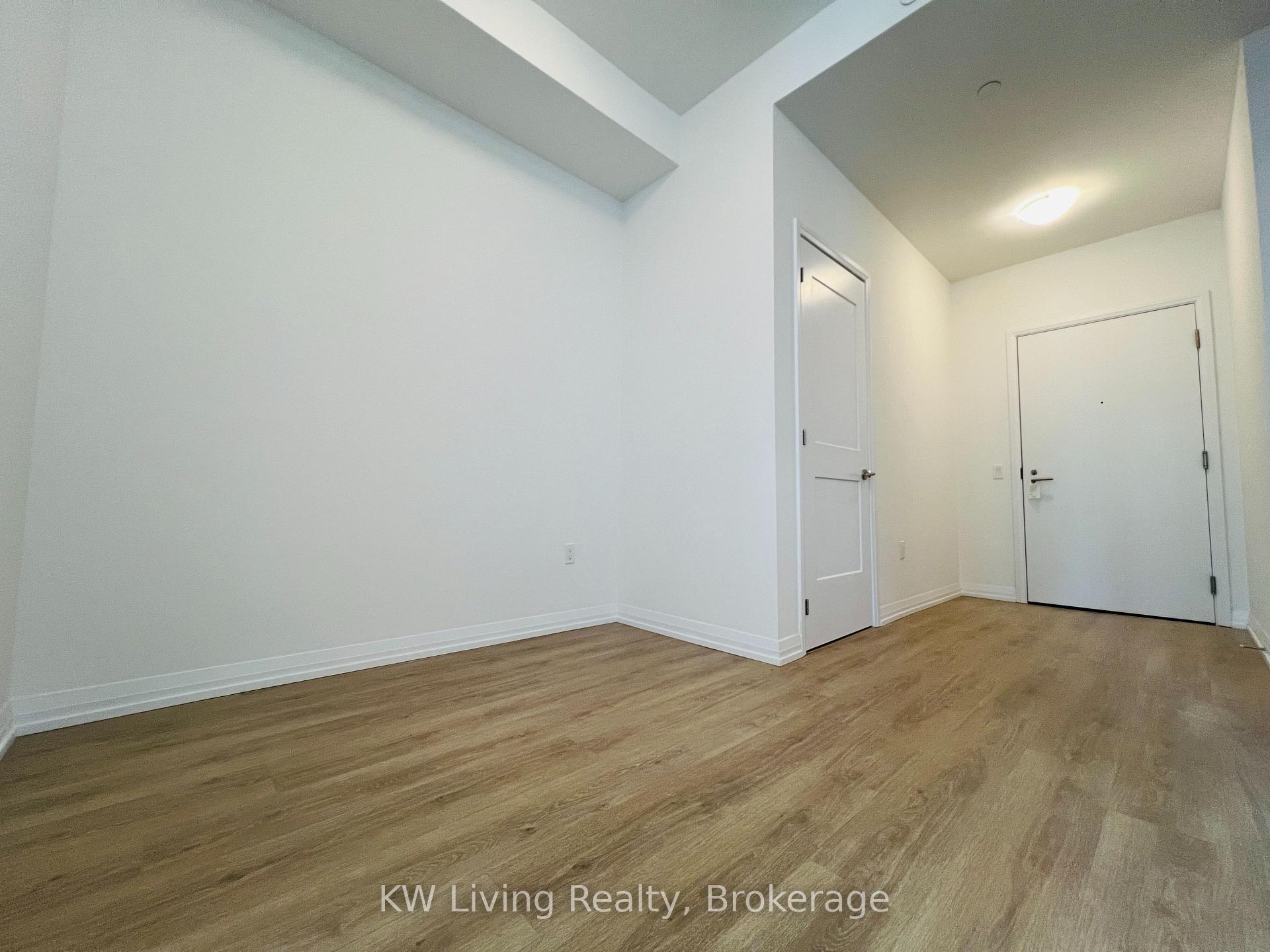 Photo 4 of Unit 2305, 25 Holly Street, Toronto, Mount Pleasant West — HOMEH