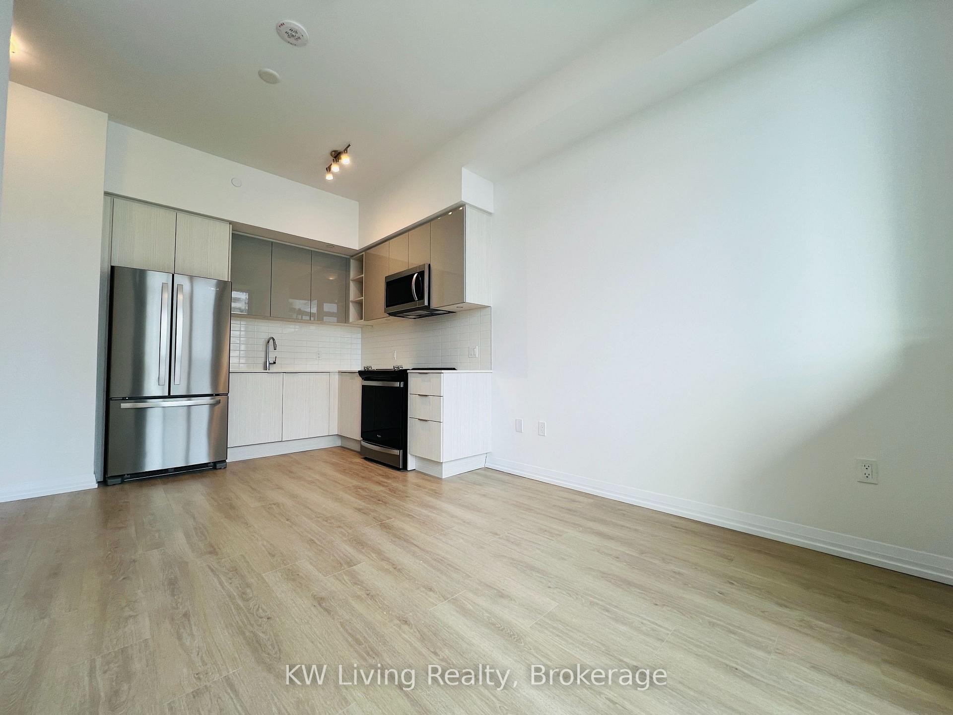 Photo 10 of Unit 2305, 25 Holly Street, Toronto, Mount Pleasant West — HOMEH