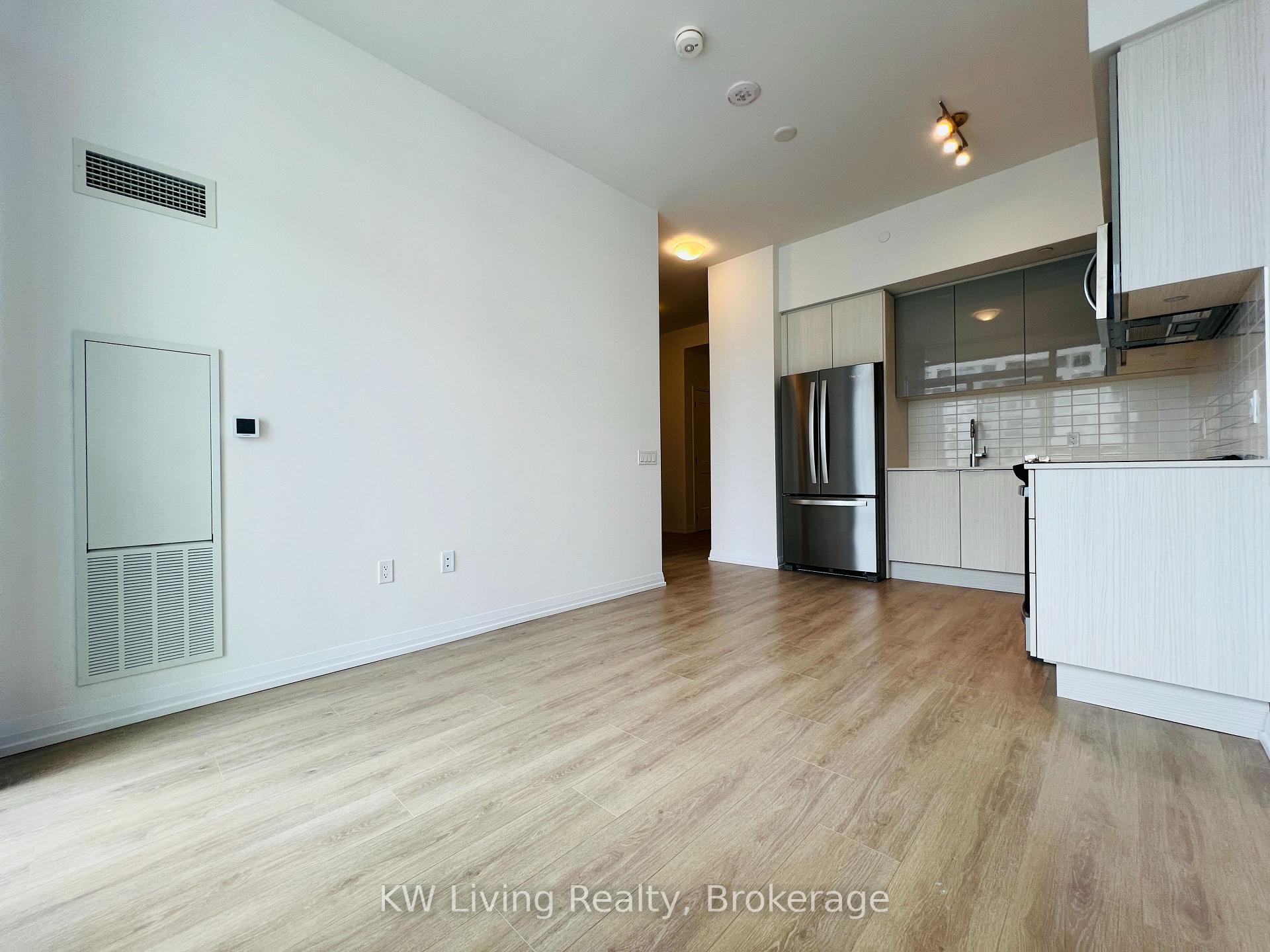 Photo 11 of Unit 2305, 25 Holly Street, Toronto, Mount Pleasant West — HOMEH