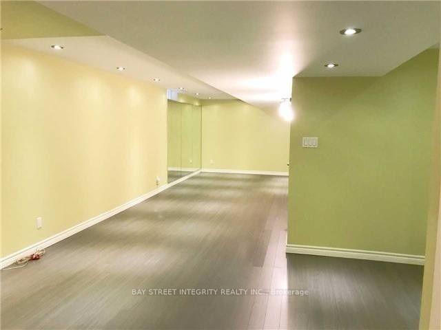 Photo 8 of 34 Evaridge Drive, Markham, Cornell — HOMEH