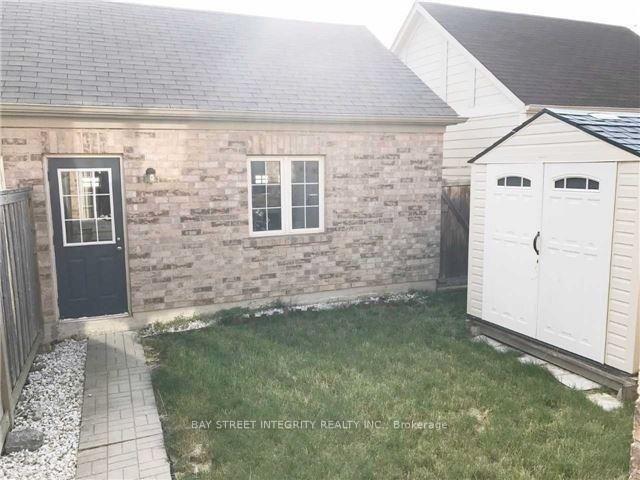 Photo 9 of 34 Evaridge Drive, Markham, Cornell — HOMEH