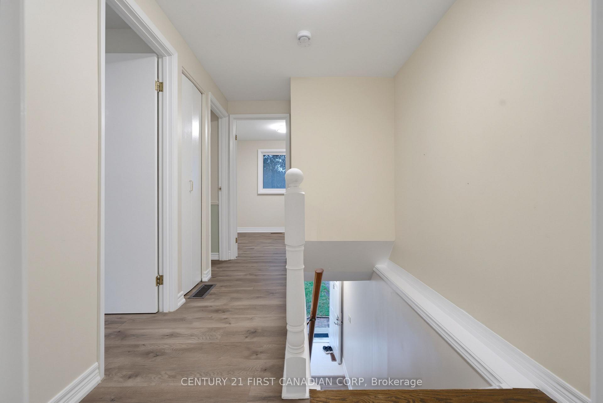 Photo 20 of 22 Denlaw Road, London, North I — HOMEH