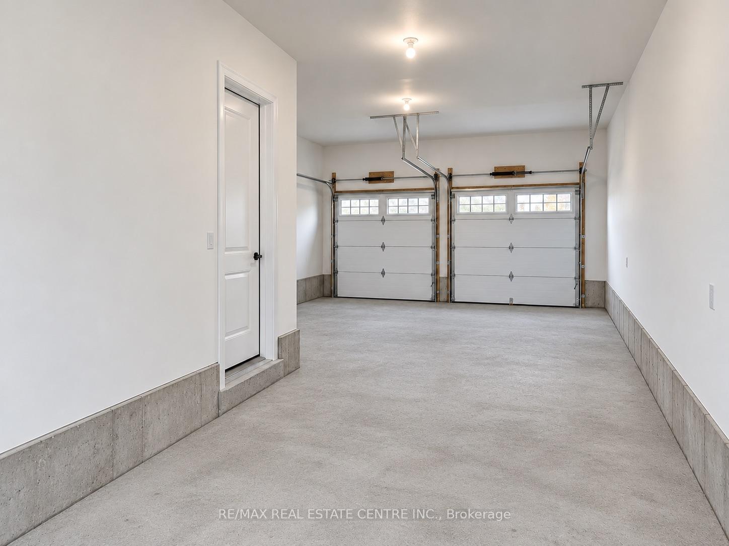 Photo 26 of 13 Vinnicombe Drive, Oro-Medonte, Rural Oro-Medonte — HOMEH