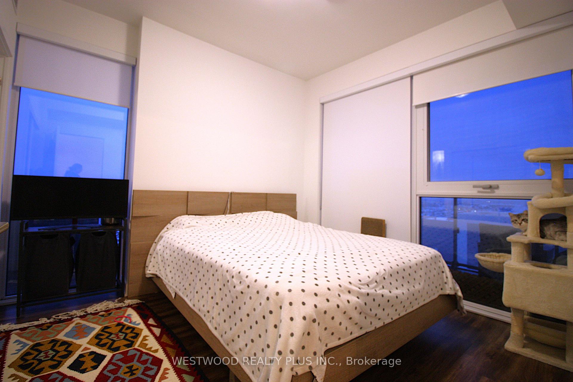 Photo 14 of Unit LPH04, 95 Oneida Crescent, Richmond Hill, Langstaff — HOMEH