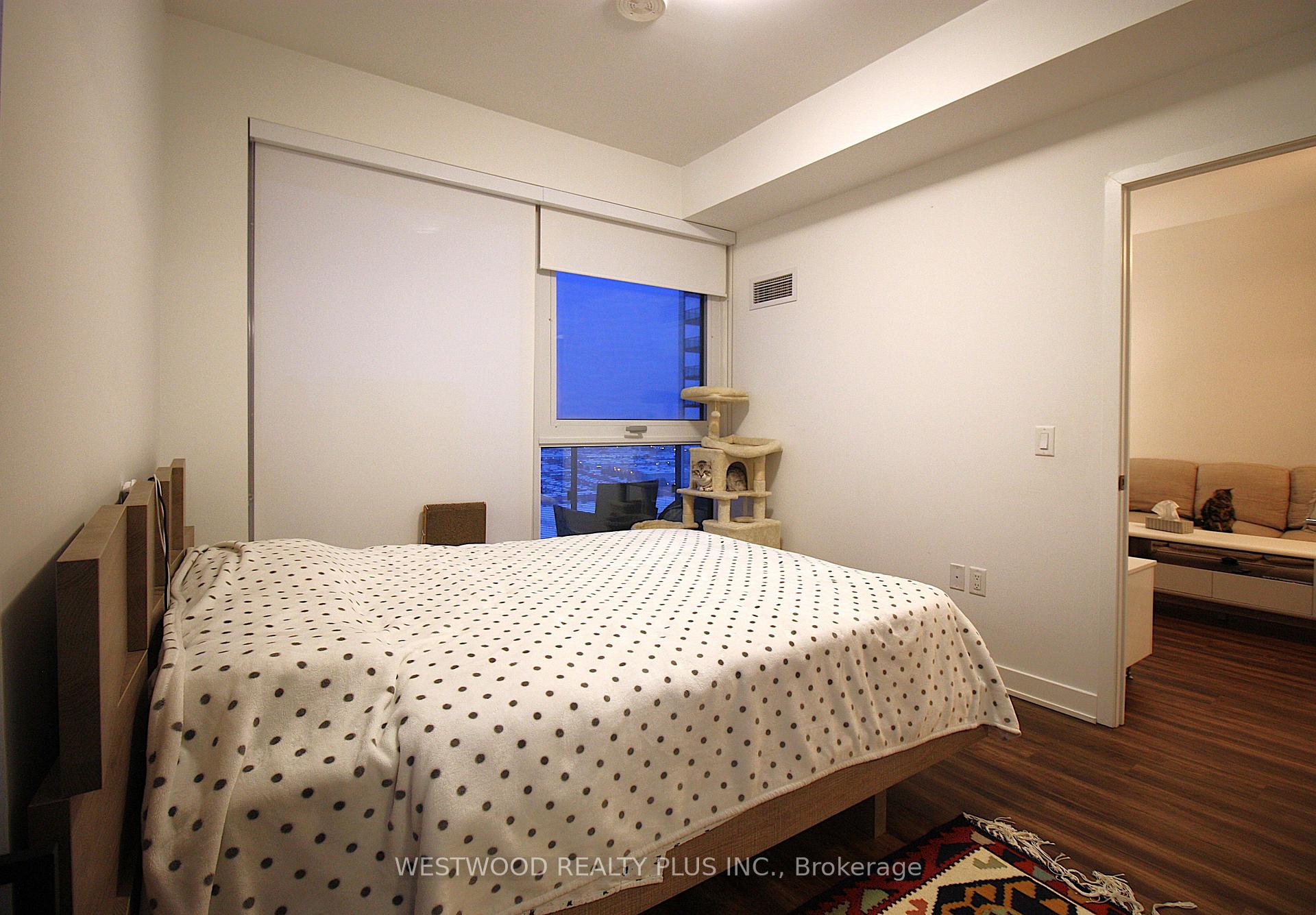 Photo 15 of Unit LPH04, 95 Oneida Crescent, Richmond Hill, Langstaff — HOMEH