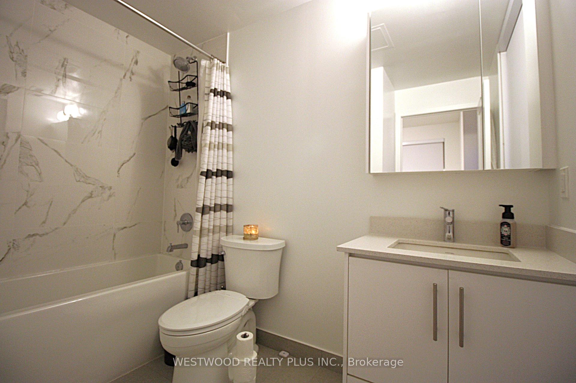 Photo 16 of Unit LPH04, 95 Oneida Crescent, Richmond Hill, Langstaff — HOMEH
