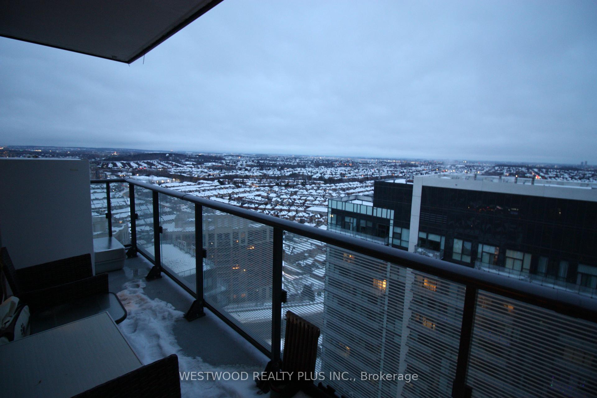 Photo 22 of Unit LPH04, 95 Oneida Crescent, Richmond Hill, Langstaff — HOMEH