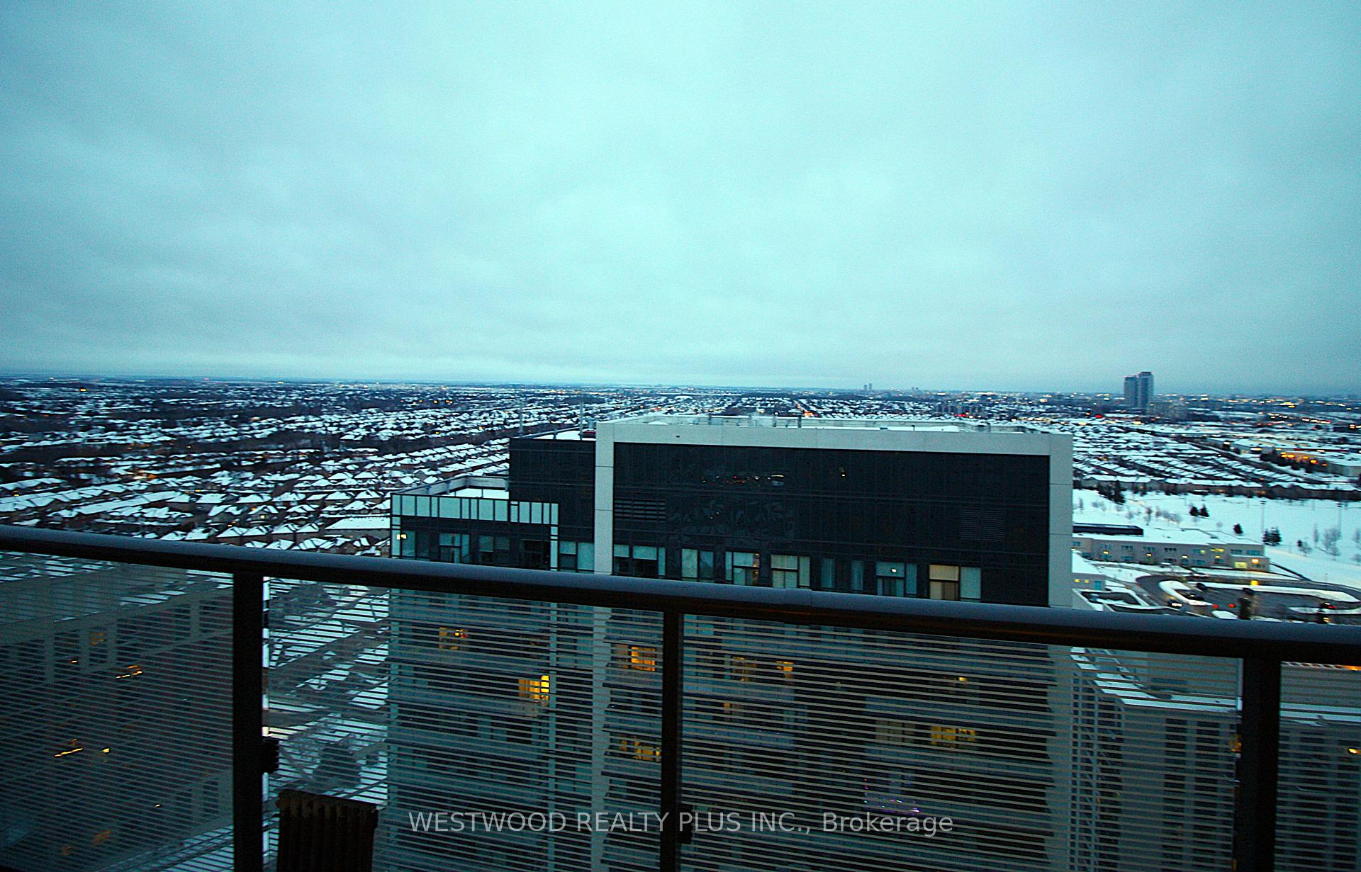 Photo 23 of Unit LPH04, 95 Oneida Crescent, Richmond Hill, Langstaff — HOMEH