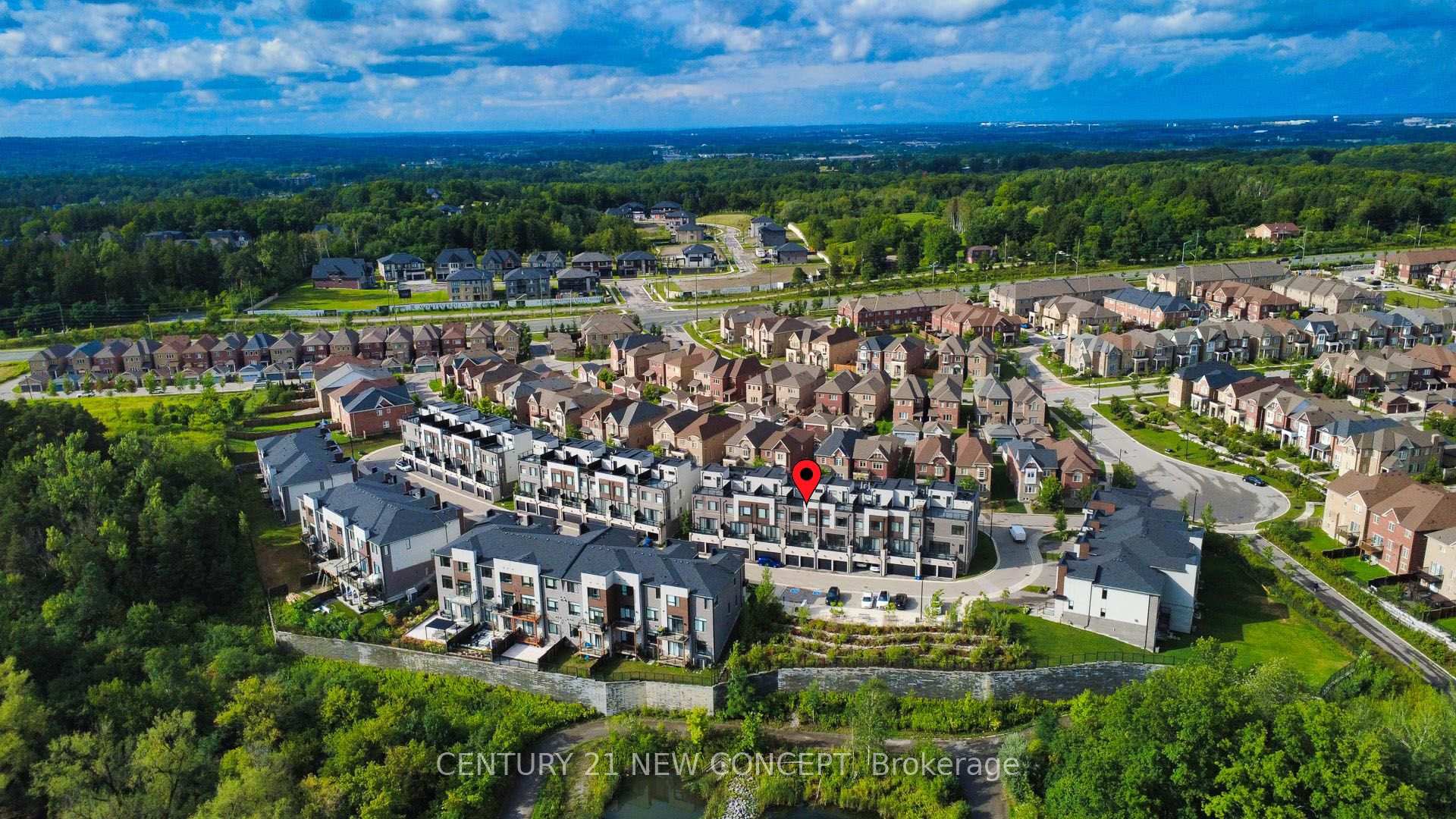 Photo of 47 Sundew Lane
