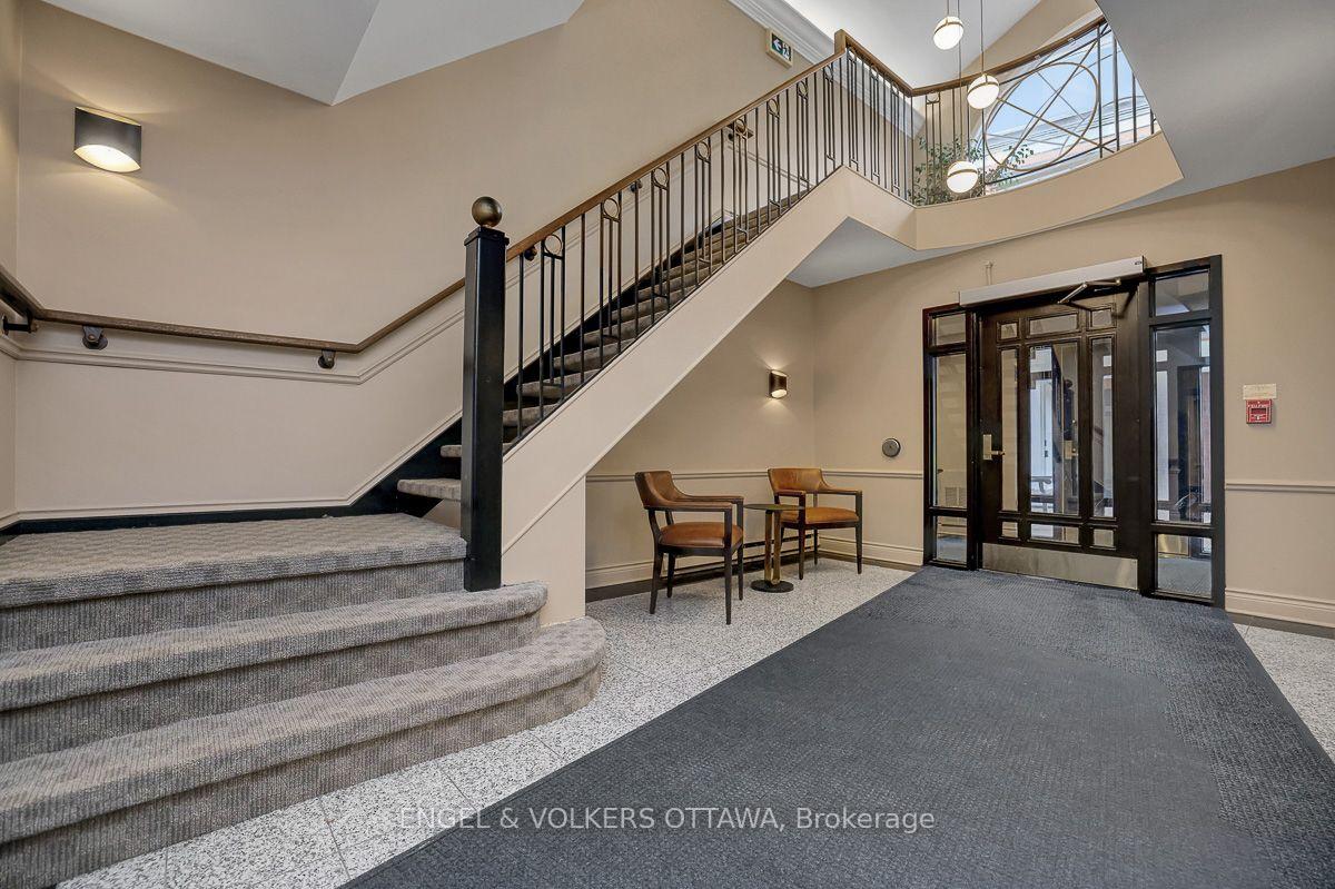 Photo 4 of Unit 403, 21 Durham Private, Ottawa, Lindenlea — HOMEH