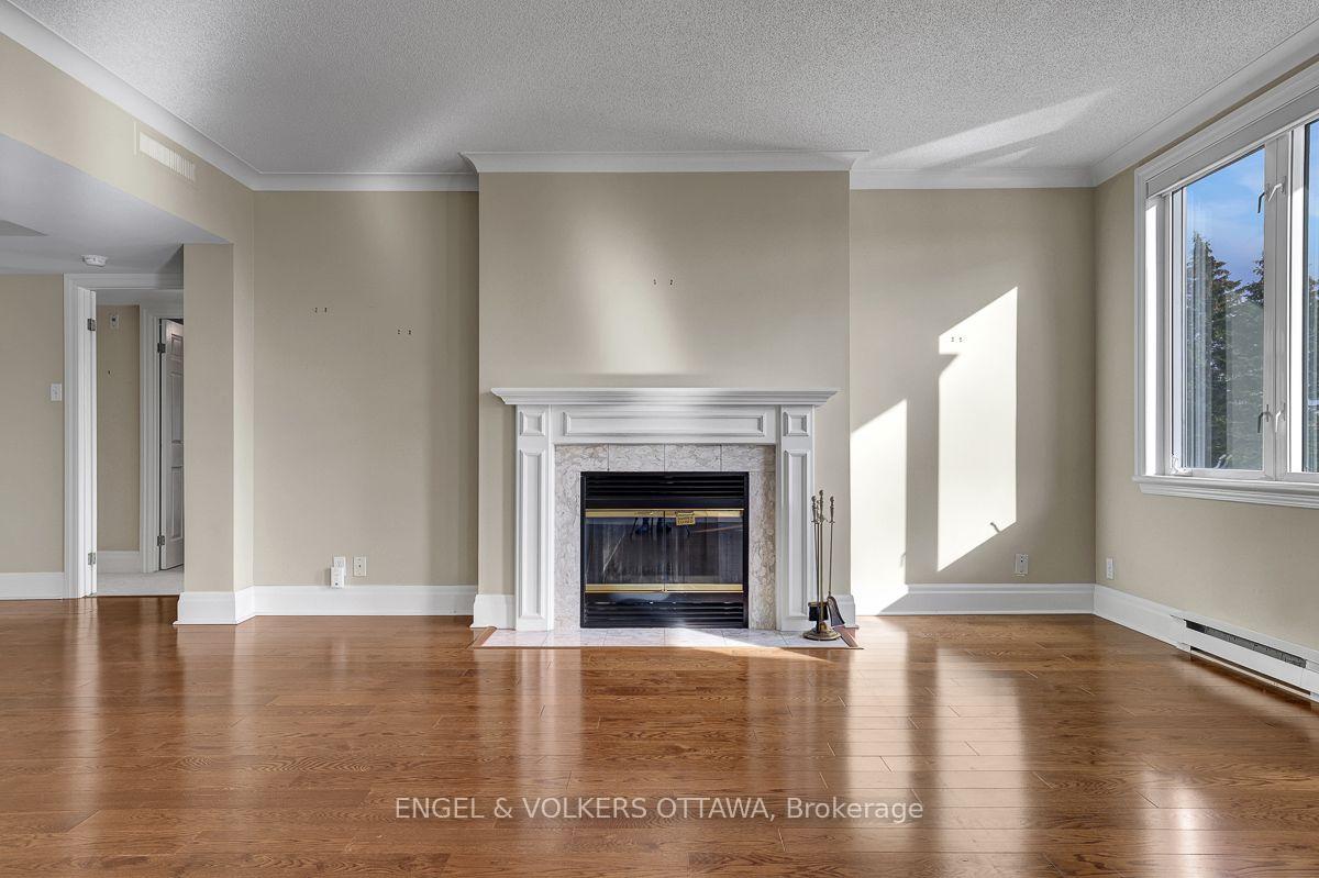 Photo 8 of Unit 403, 21 Durham Private, Ottawa, Lindenlea — HOMEH