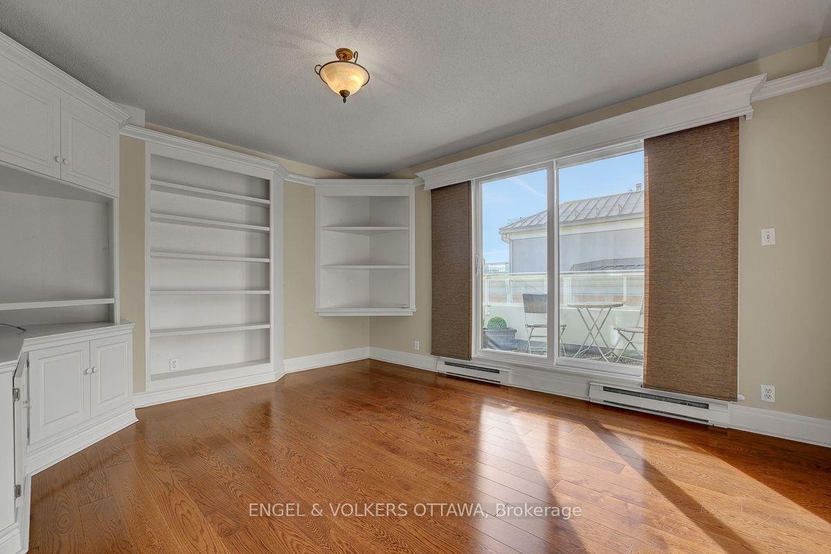 Photo 15 of Unit 403, 21 Durham Private, Ottawa, Lindenlea — HOMEH