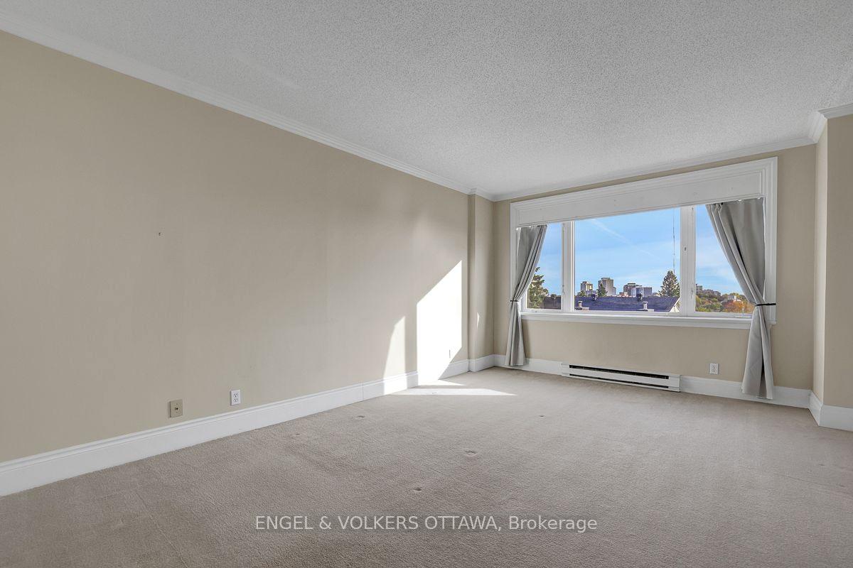 Photo 19 of Unit 403, 21 Durham Private, Ottawa, Lindenlea — HOMEH