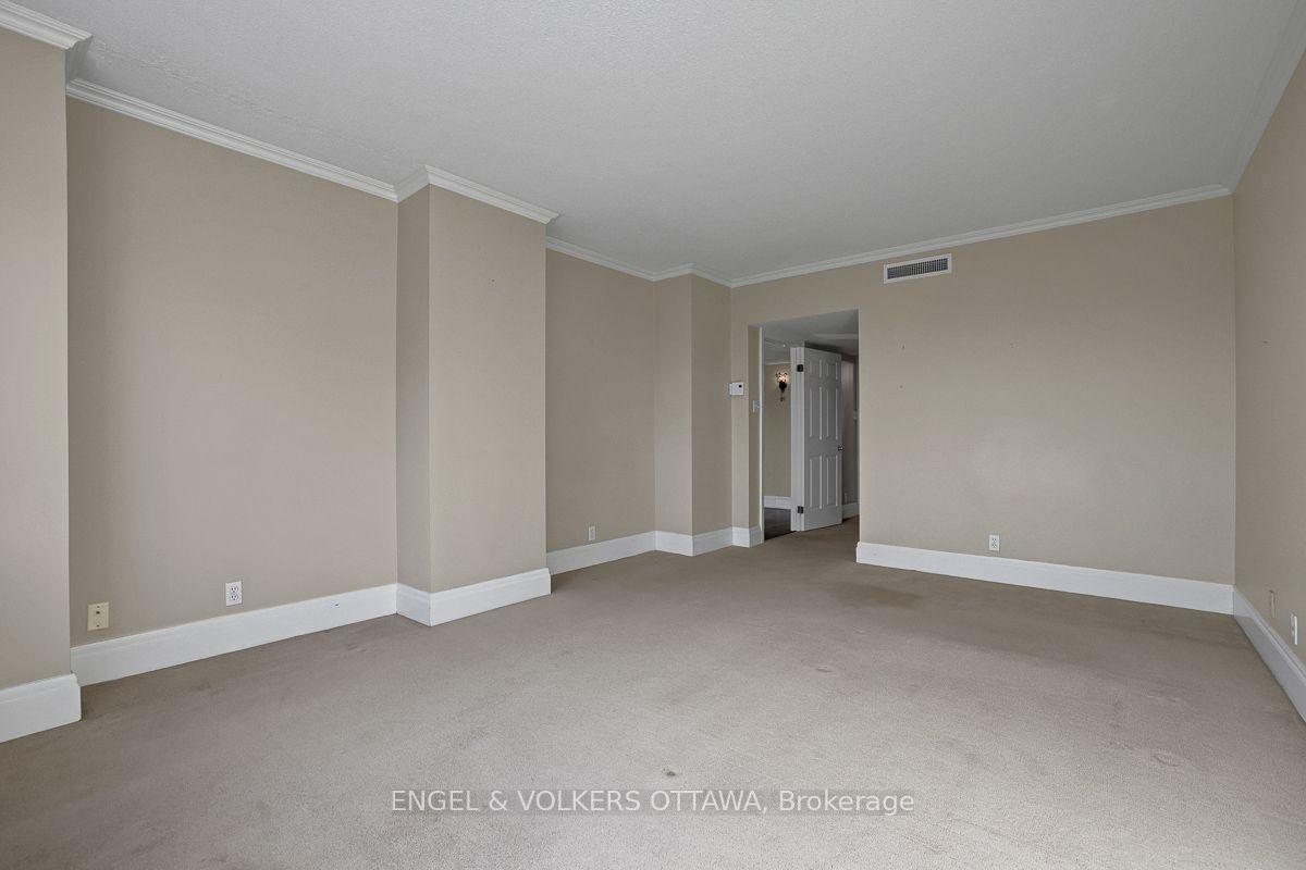 Photo 21 of Unit 403, 21 Durham Private, Ottawa, Lindenlea — HOMEH
