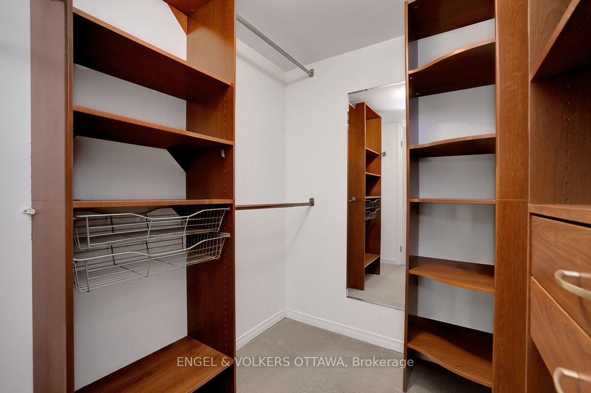 Photo 22 of Unit 403, 21 Durham Private, Ottawa, Lindenlea — HOMEH