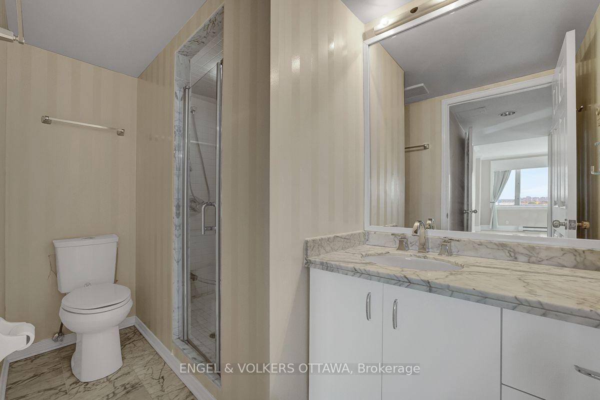Photo 23 of Unit 403, 21 Durham Private, Ottawa, Lindenlea — HOMEH