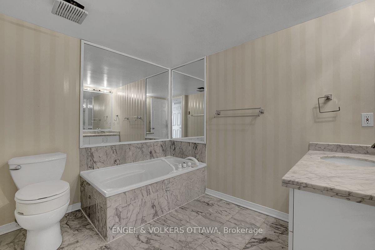 Photo 24 of Unit 403, 21 Durham Private, Ottawa, Lindenlea — HOMEH