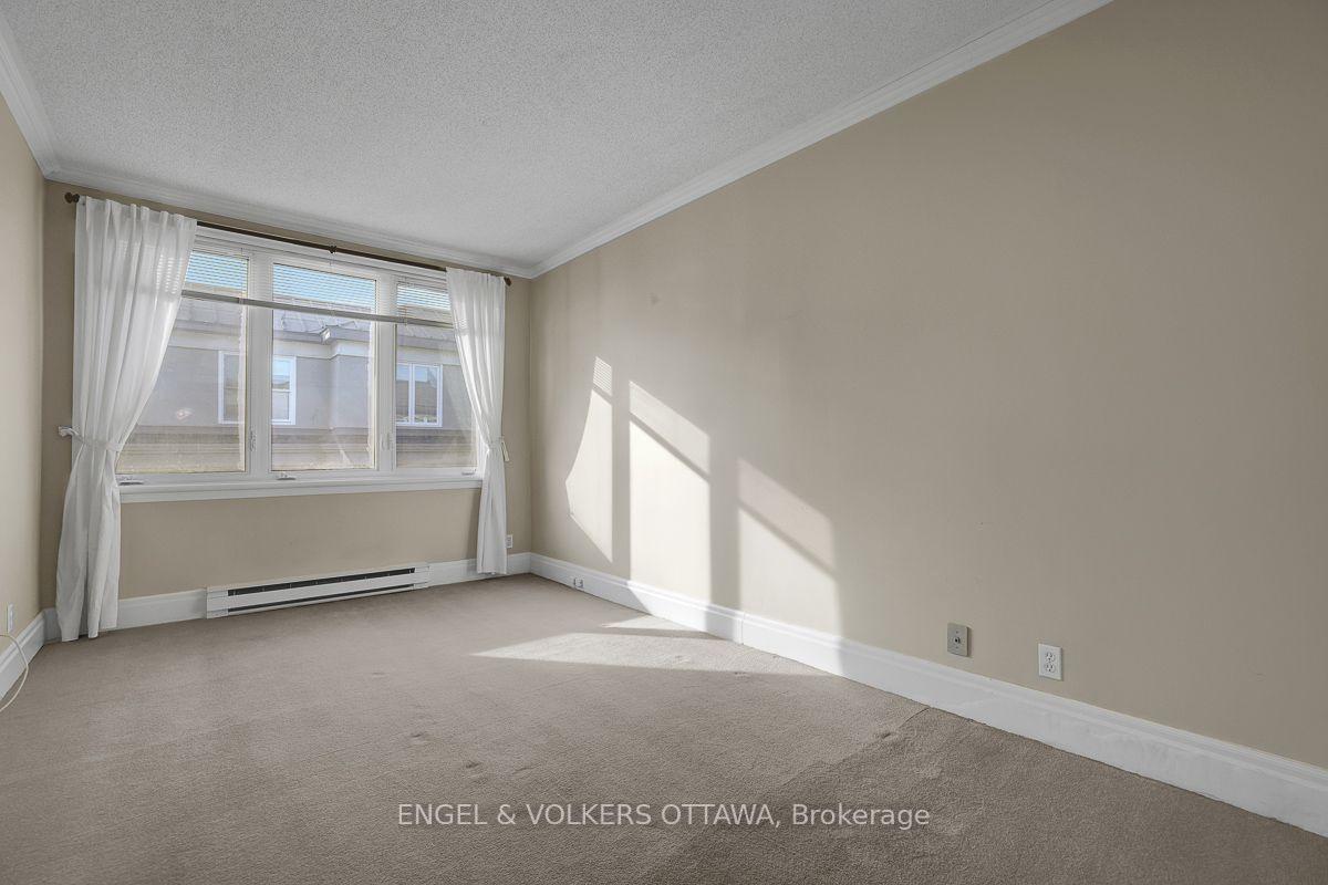 Photo 25 of Unit 403, 21 Durham Private, Ottawa, Lindenlea — HOMEH