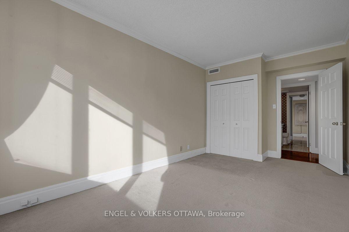 Photo 26 of Unit 403, 21 Durham Private, Ottawa, Lindenlea — HOMEH