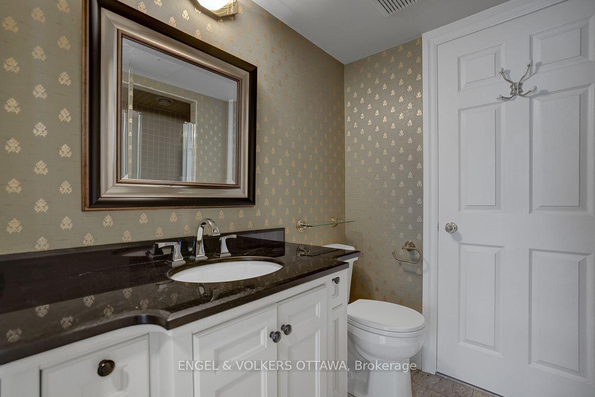 Photo 27 of Unit 403, 21 Durham Private, Ottawa, Lindenlea — HOMEH