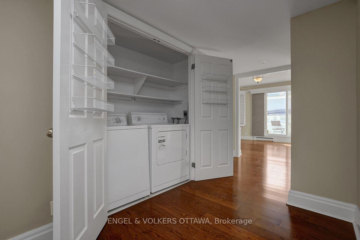Photo 29 of Unit 403, 21 Durham Private, Ottawa, Lindenlea — HOMEH