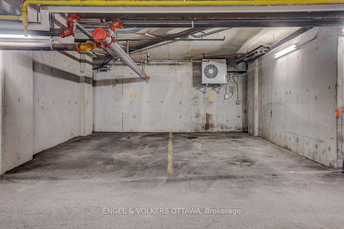 Photo 30 of Unit 403, 21 Durham Private, Ottawa, Lindenlea — HOMEH
