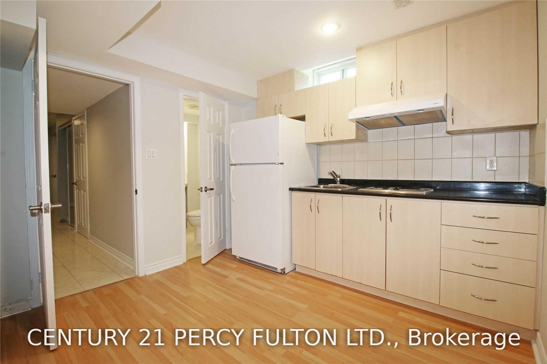 Photo 5 of Unit Bsmt 1, 3311 Denison Street, Markham, Cedarwood — HOMEH