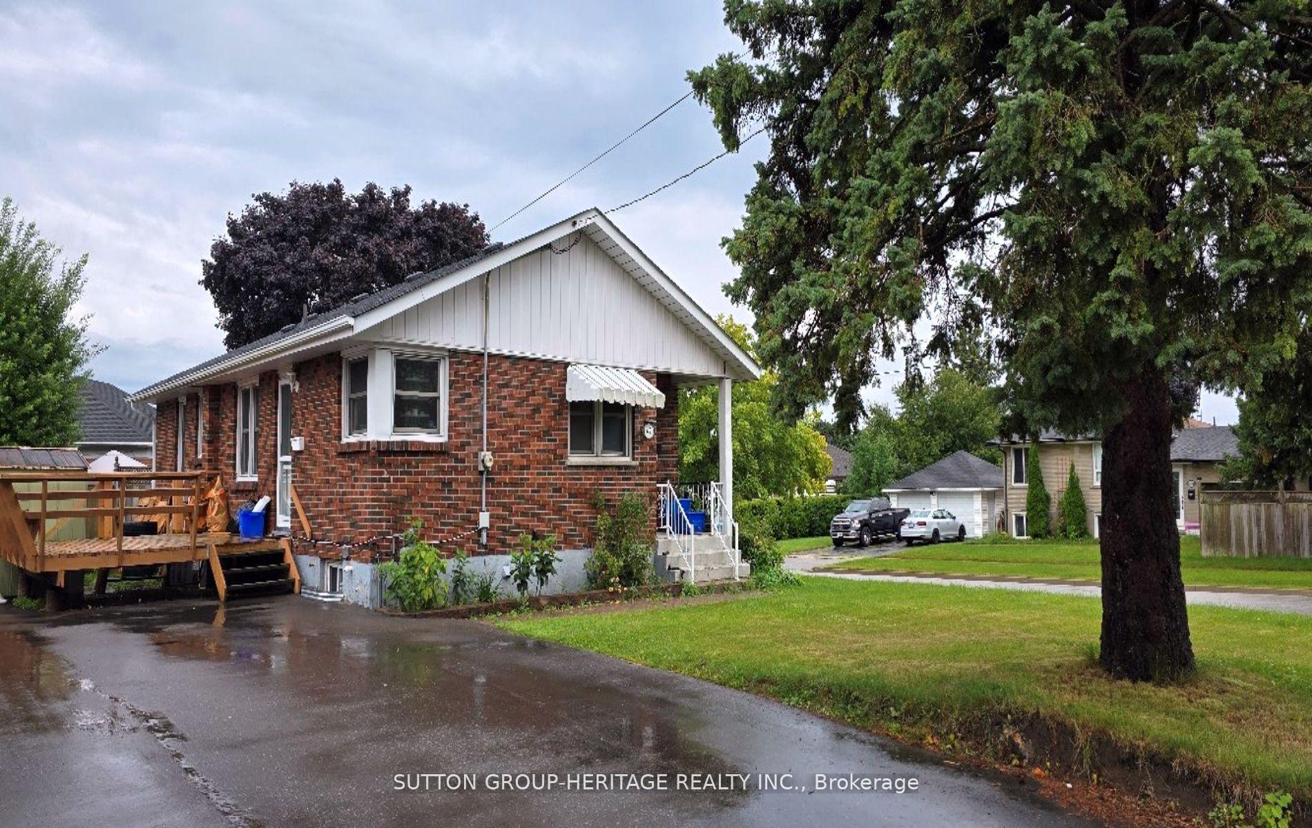 Photo of Unit Lower, 49 Grassmere Court