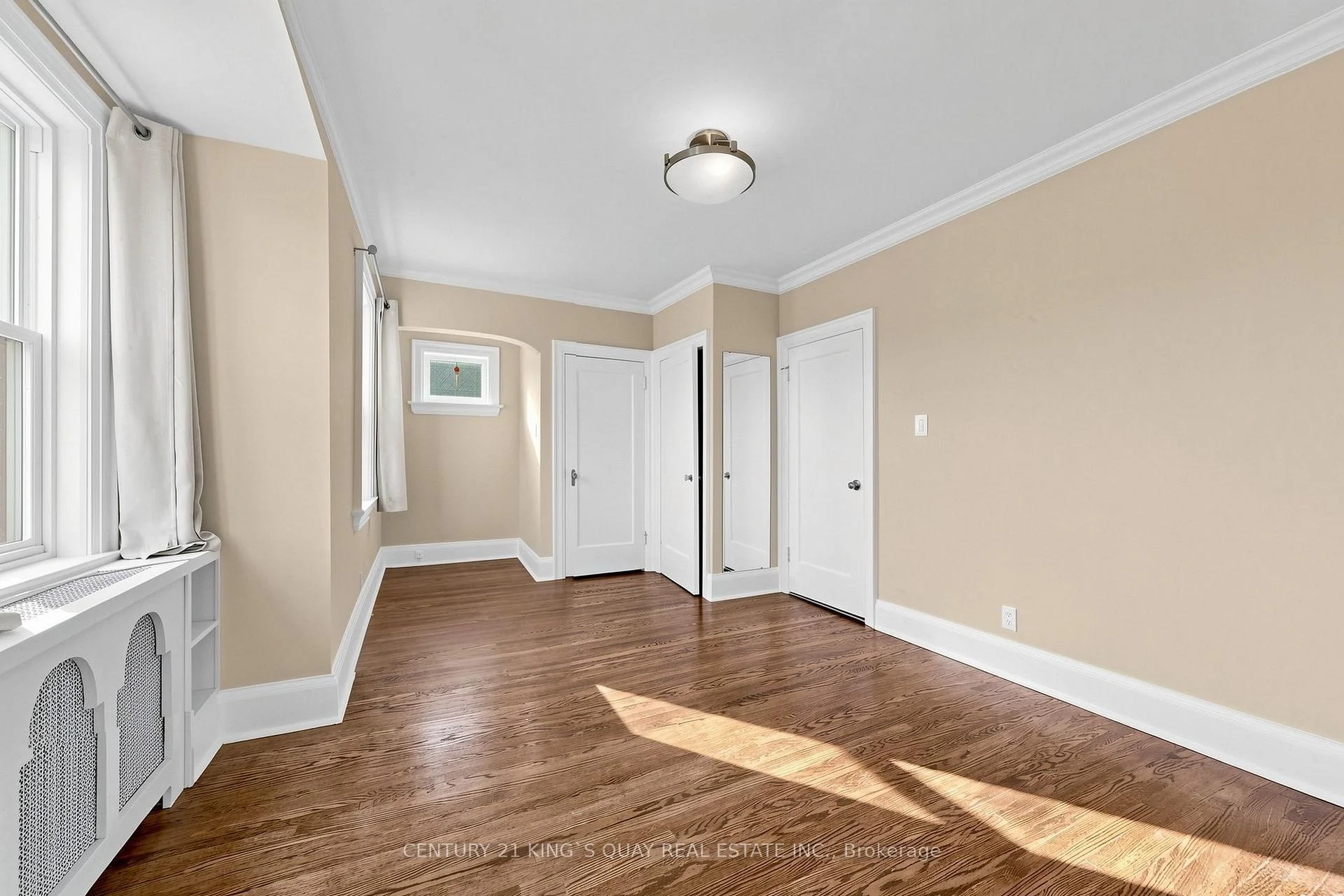 Photo 19 of 32 Crestview Drive, Toronto, Lawrence Park South — HOMEH