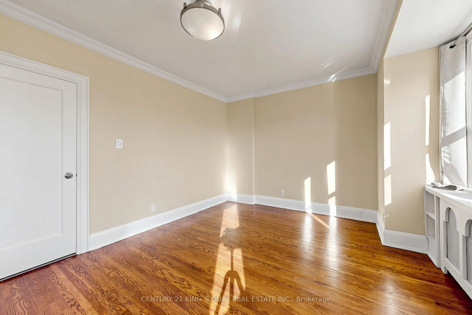 Photo 20 of 32 Crestview Drive, Toronto, Lawrence Park South — HOMEH