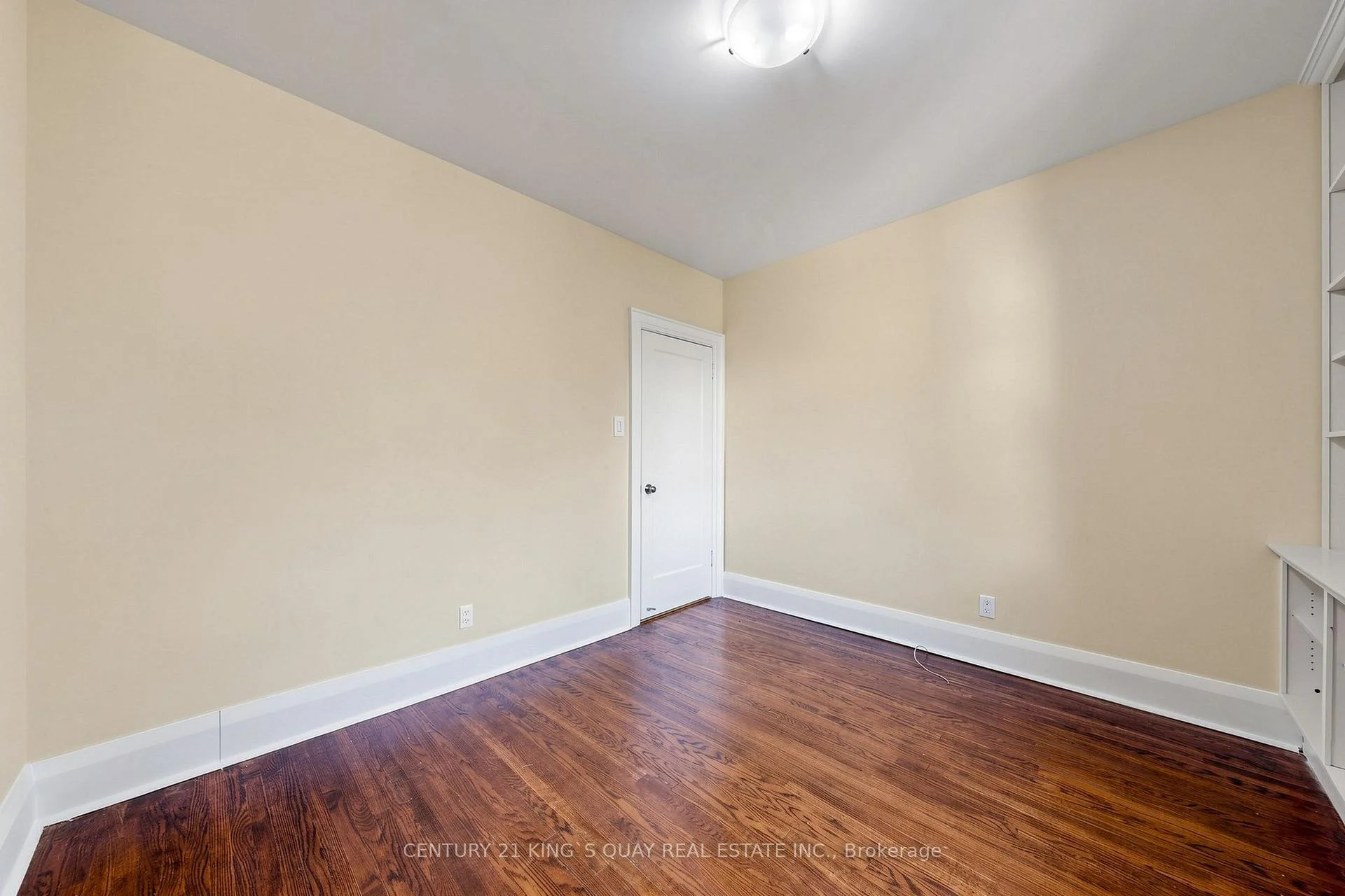 Photo 24 of 32 Crestview Drive, Toronto, Lawrence Park South — HOMEH