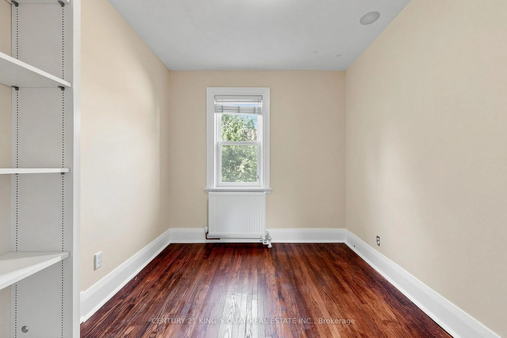 Photo 25 of 32 Crestview Drive, Toronto, Lawrence Park South — HOMEH