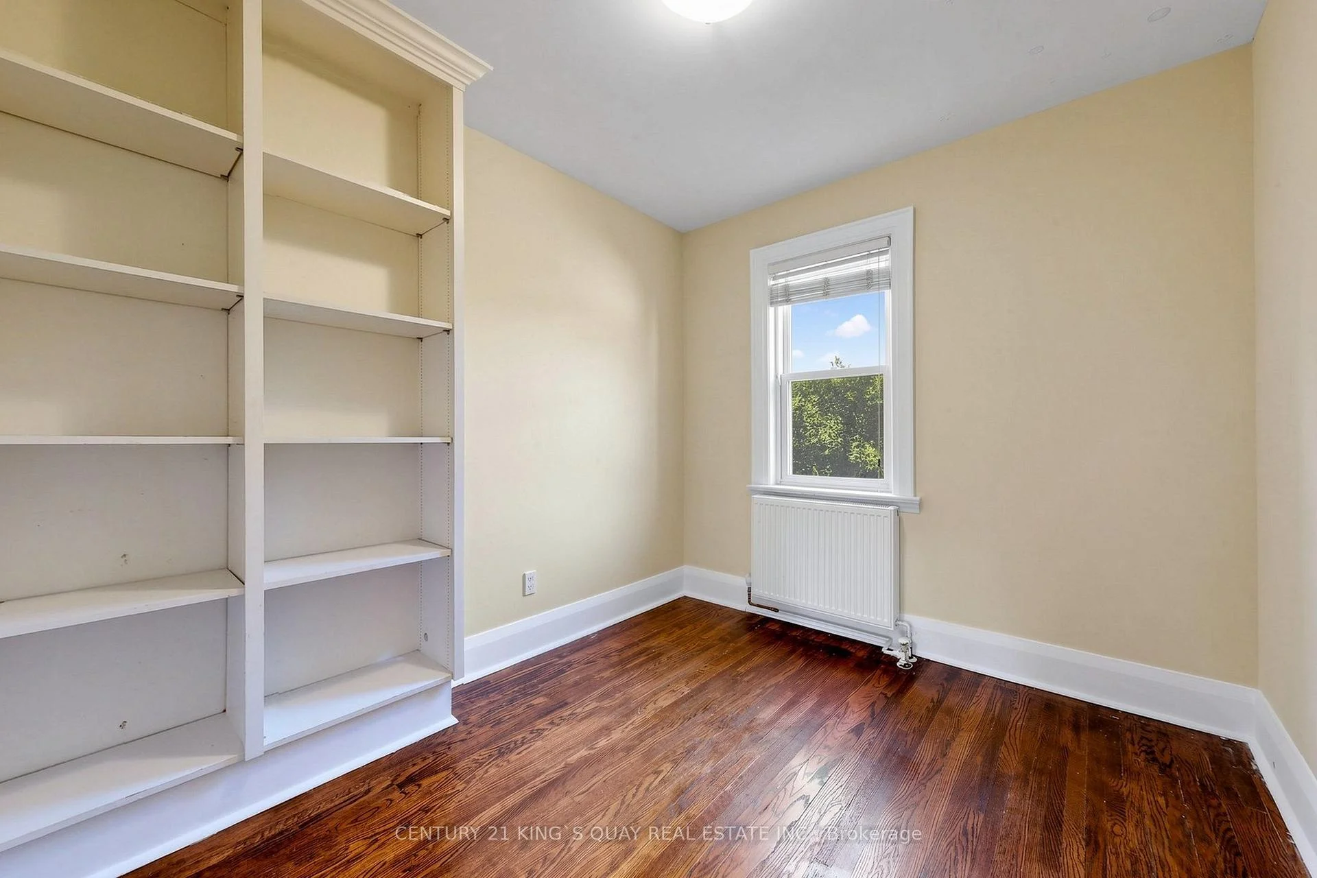 Photo 26 of 32 Crestview Drive, Toronto, Lawrence Park South — HOMEH