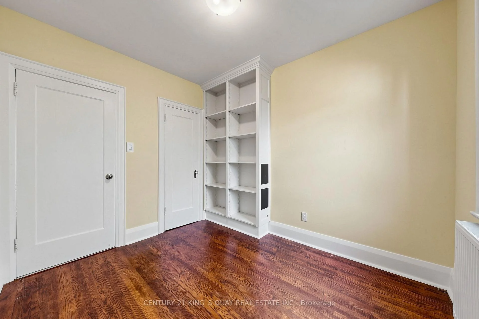 Photo 27 of 32 Crestview Drive, Toronto, Lawrence Park South — HOMEH