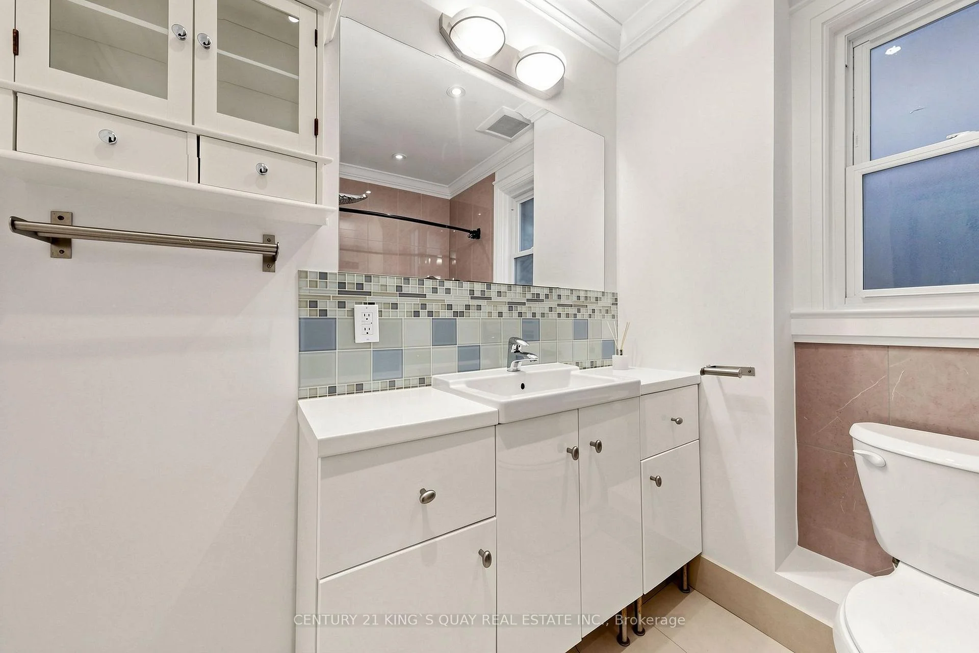 Photo 28 of 32 Crestview Drive, Toronto, Lawrence Park South — HOMEH