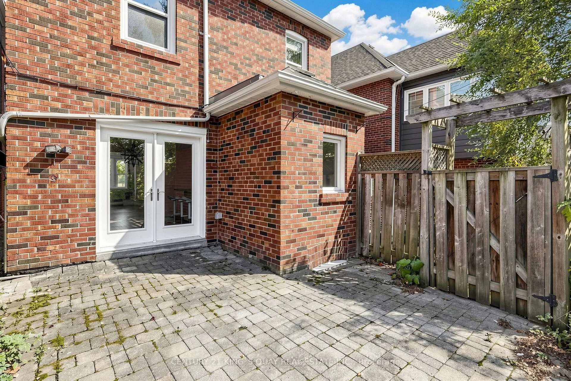 Photo 46 of 32 Crestview Drive, Toronto, Lawrence Park South — HOMEH