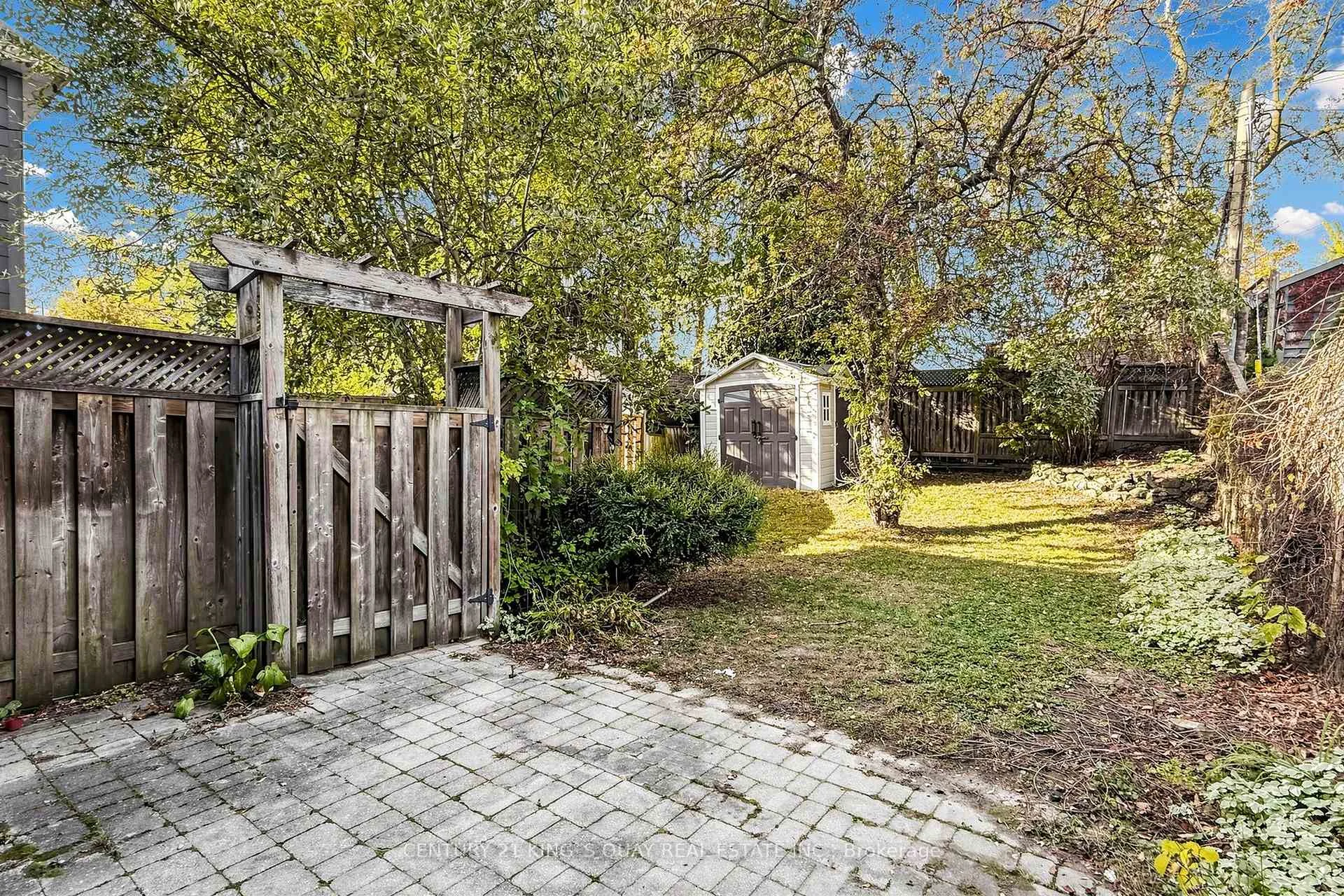 Photo 47 of 32 Crestview Drive, Toronto, Lawrence Park South — HOMEH