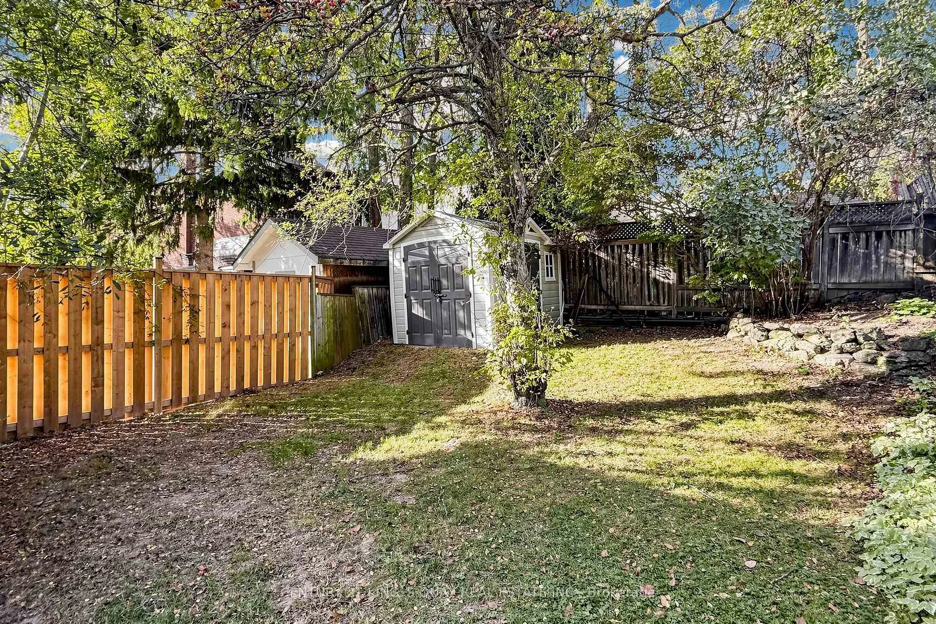 Photo 48 of 32 Crestview Drive, Toronto, Lawrence Park South — HOMEH