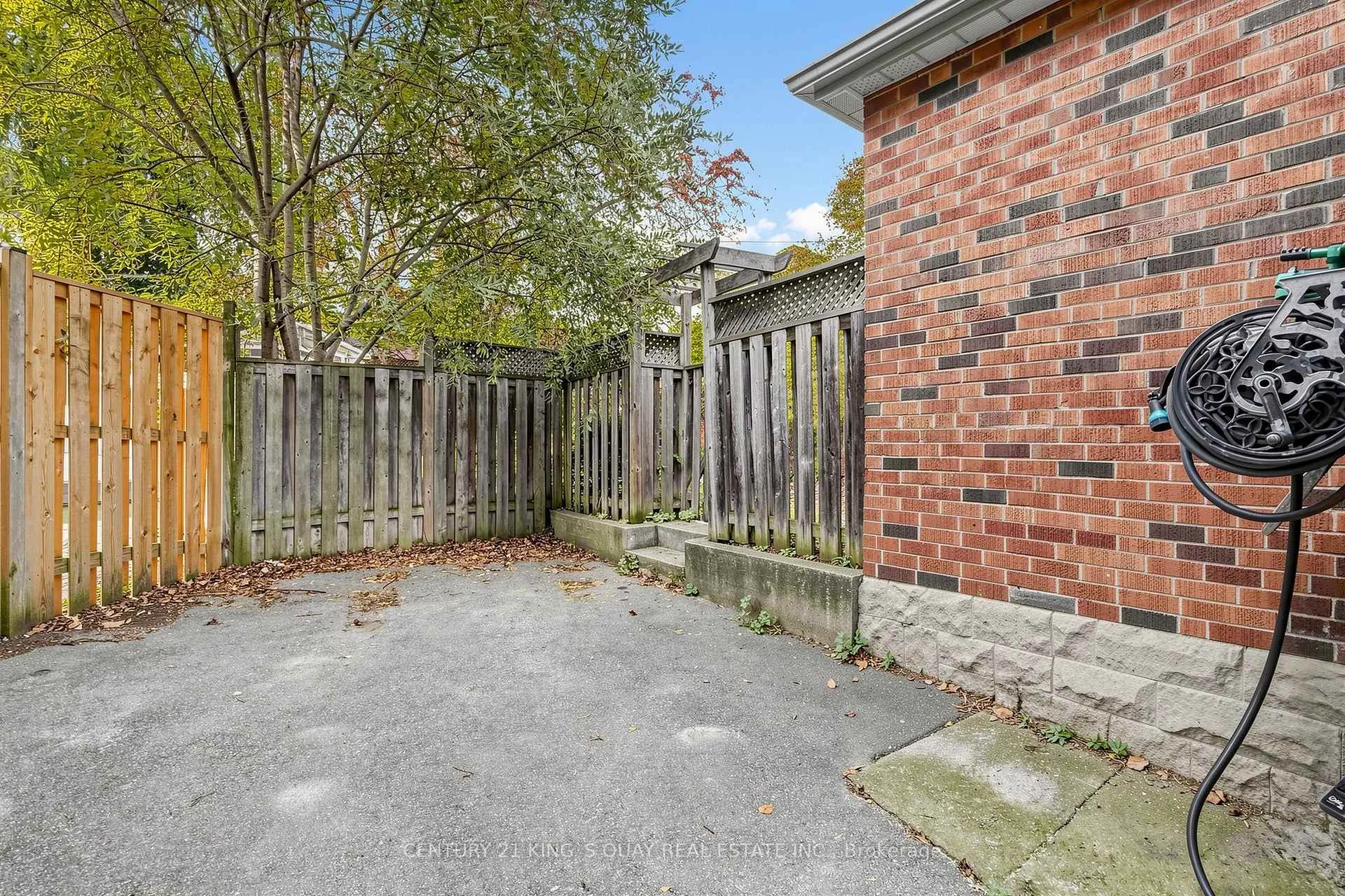 Photo 50 of 32 Crestview Drive, Toronto, Lawrence Park South — HOMEH