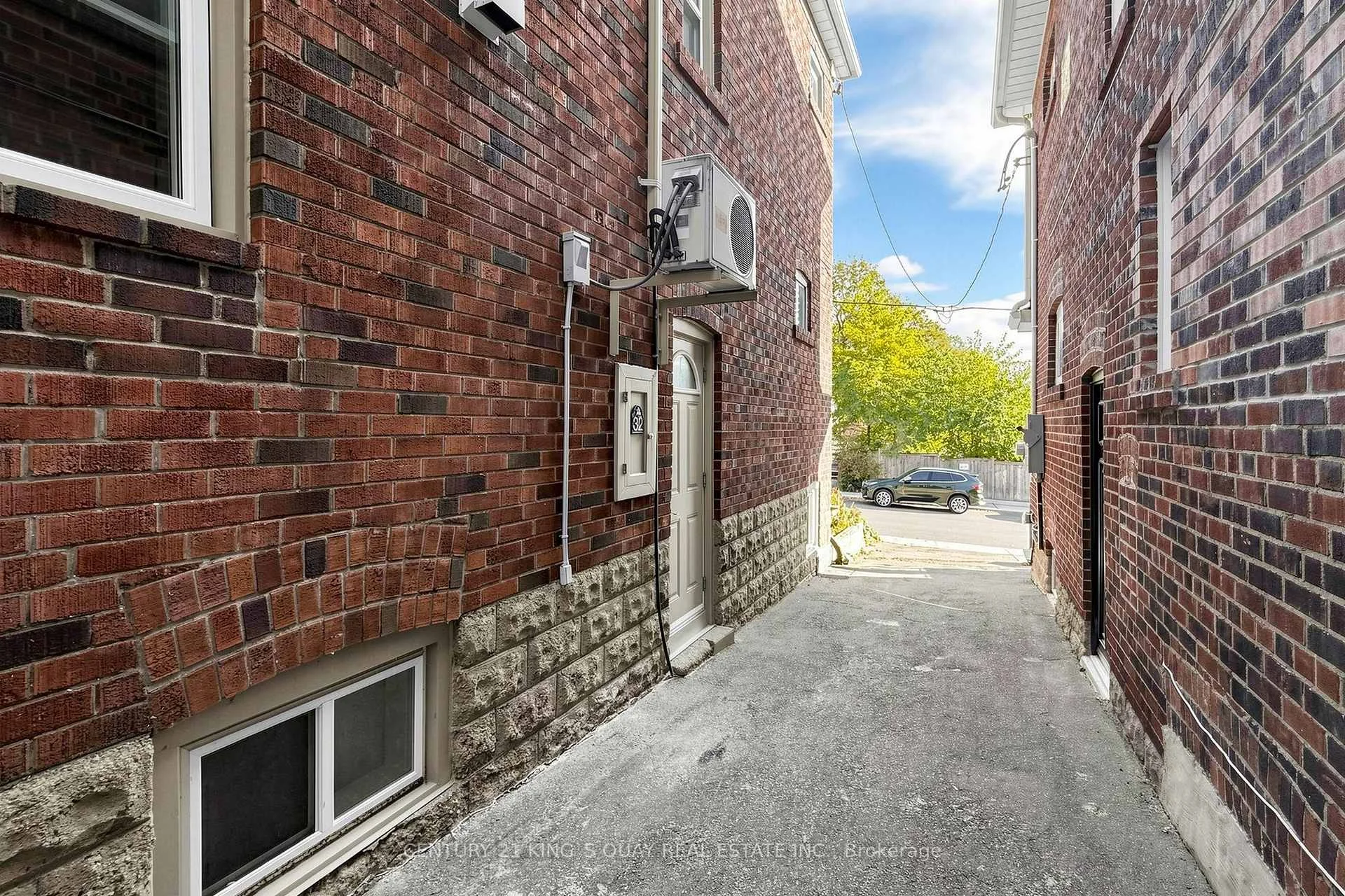 Photo 51 of 32 Crestview Drive, Toronto, Lawrence Park South — HOMEH