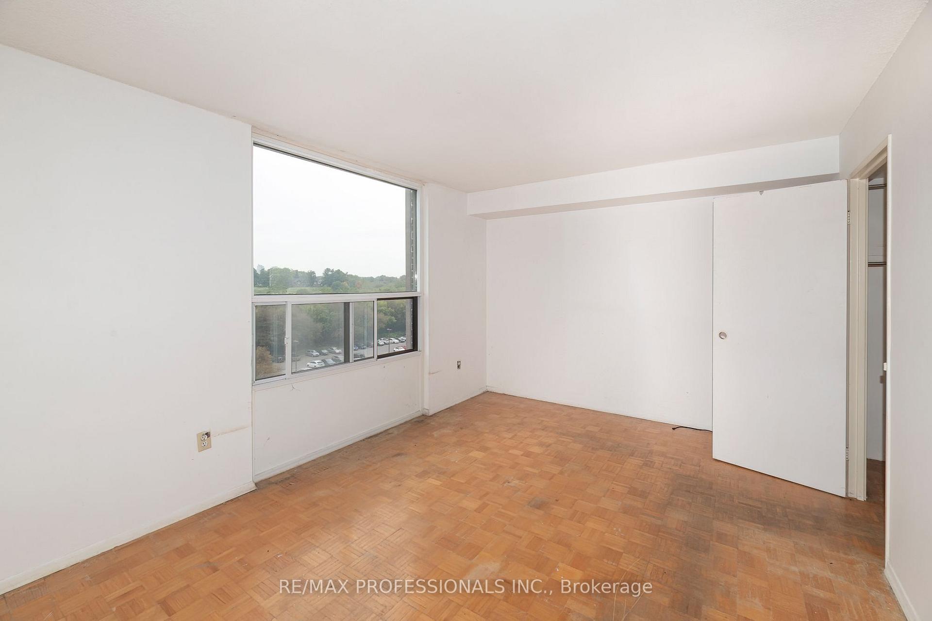 Photo 14 of Unit 708, 1515 Lakeshore Road, Mississauga, Lakeview — HOMEH