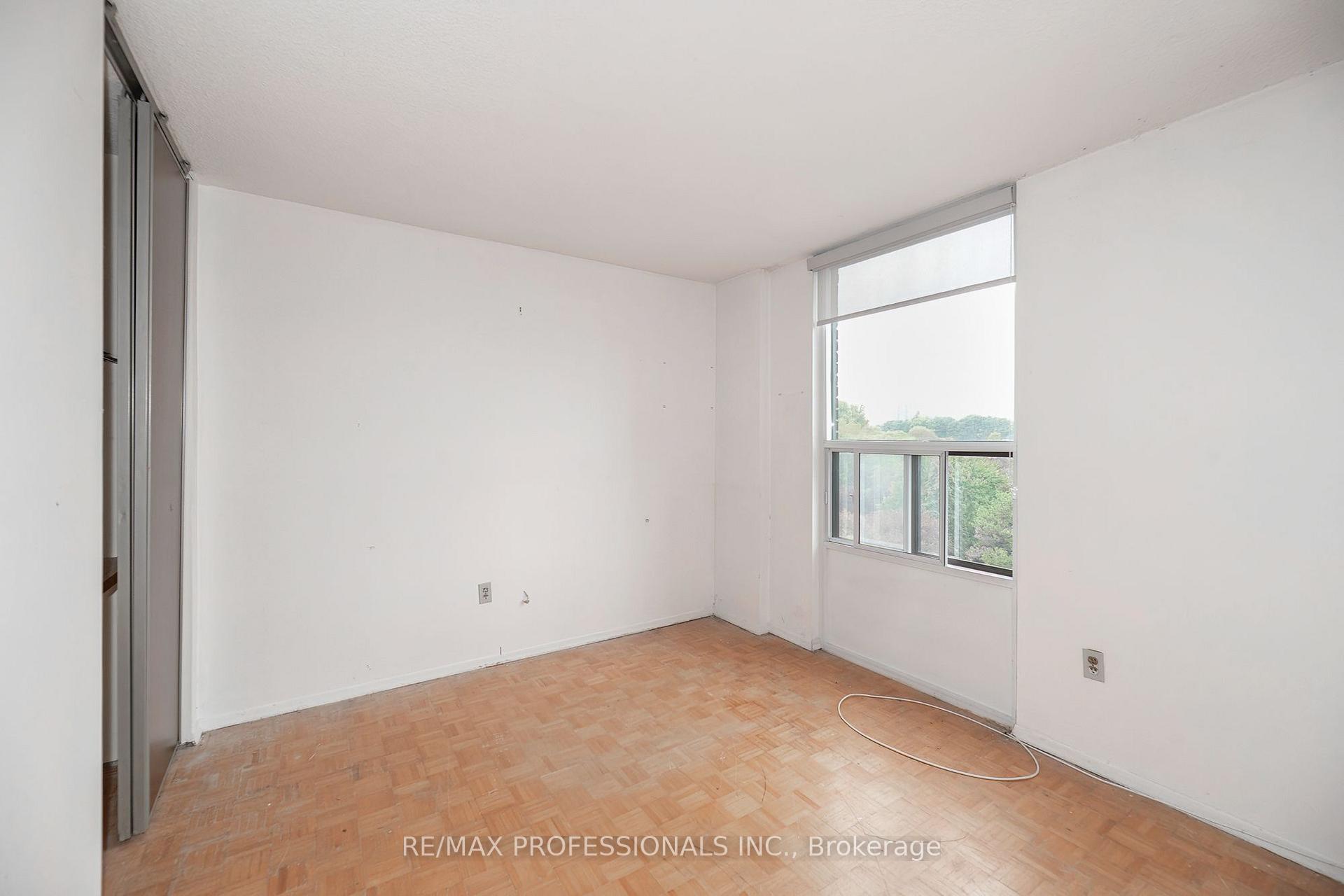 Photo 15 of Unit 708, 1515 Lakeshore Road, Mississauga, Lakeview — HOMEH