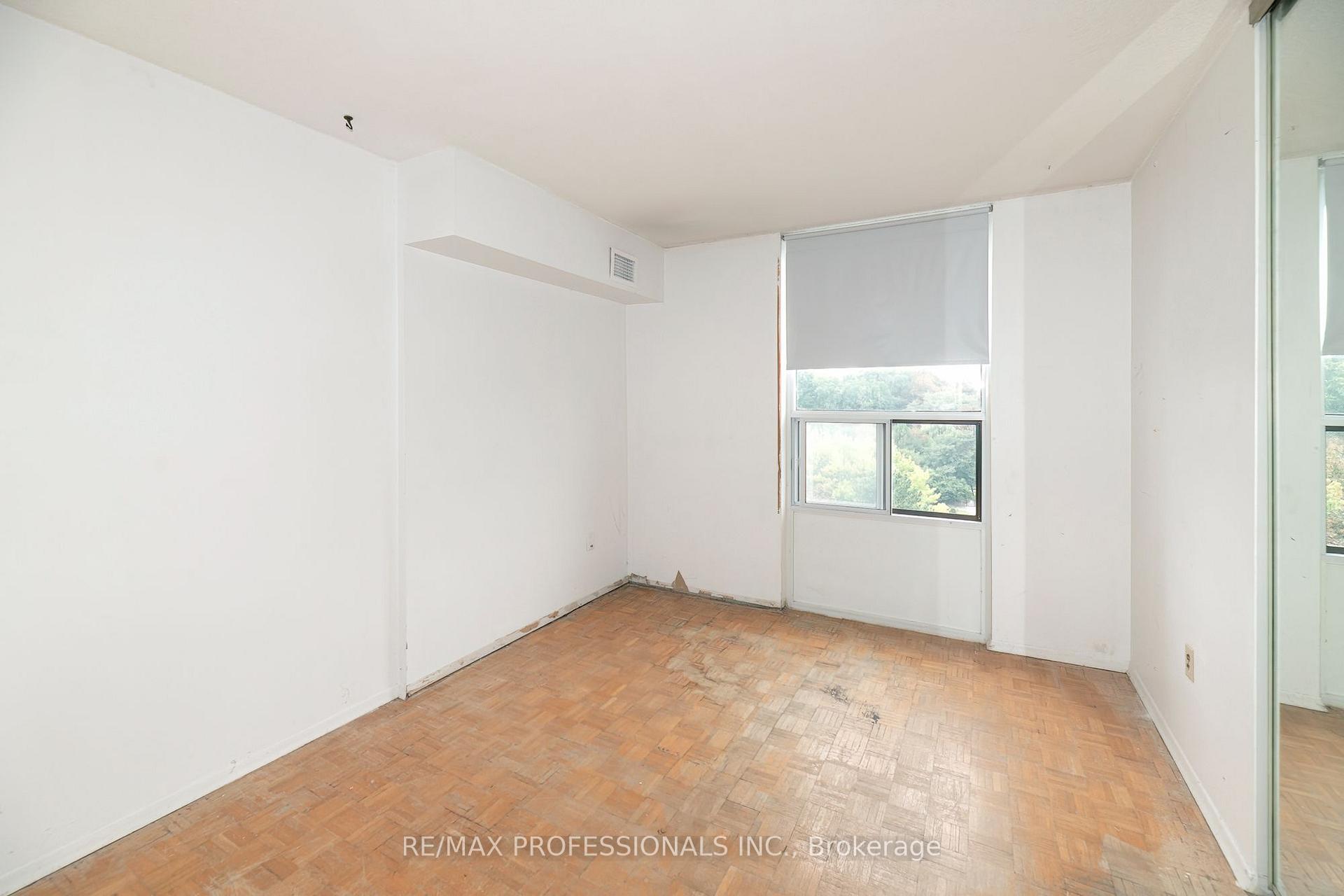 Photo 18 of Unit 708, 1515 Lakeshore Road, Mississauga, Lakeview — HOMEH