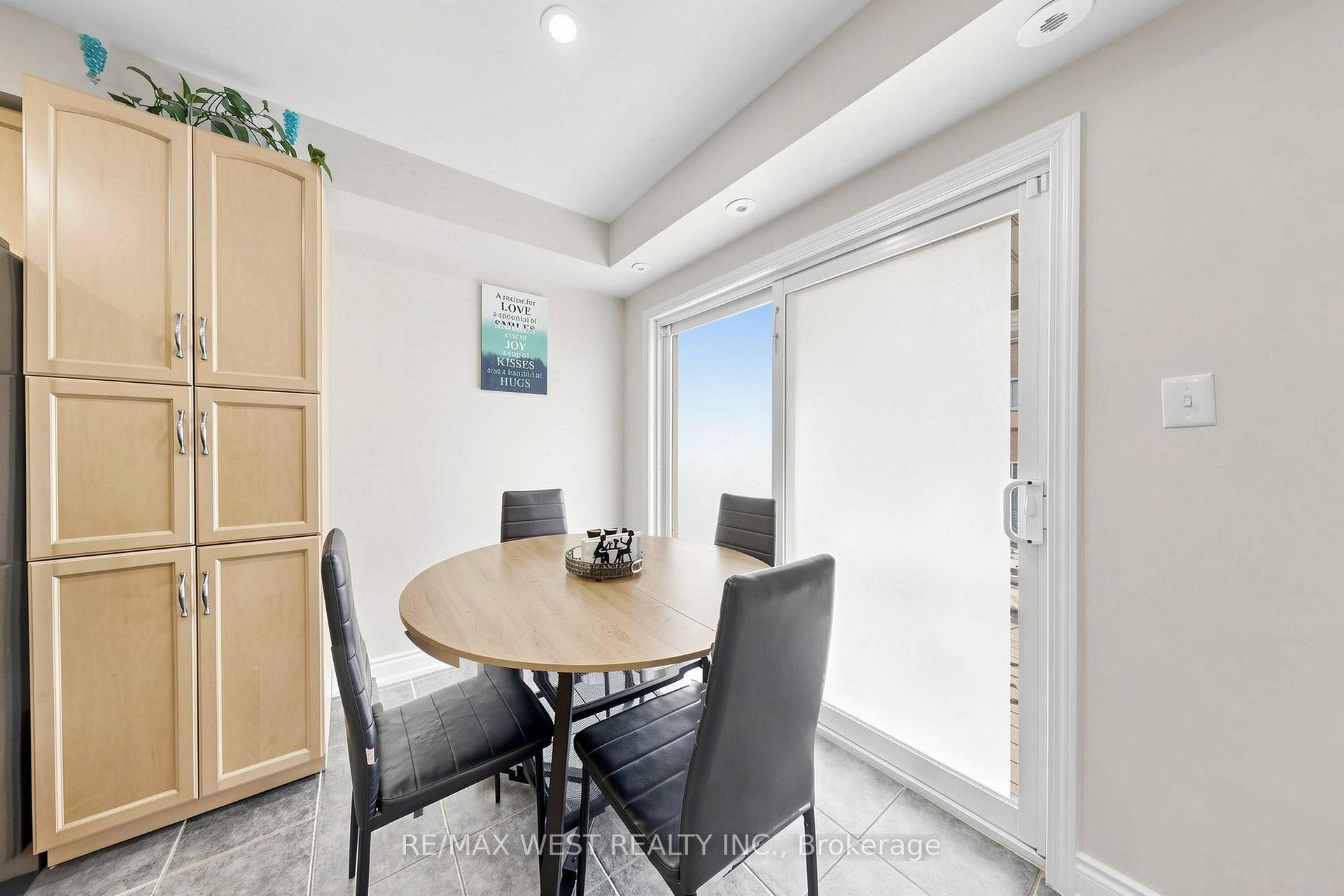 Photo 17 of Unit 1, 608 Shoreline Drive, Mississauga, Cooksville — HOMEH