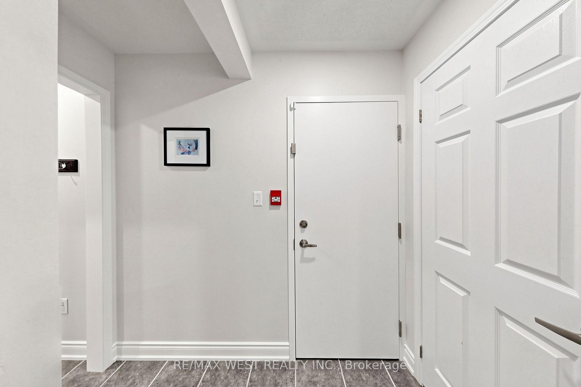 Photo 21 of Unit 1, 608 Shoreline Drive, Mississauga, Cooksville — HOMEH
