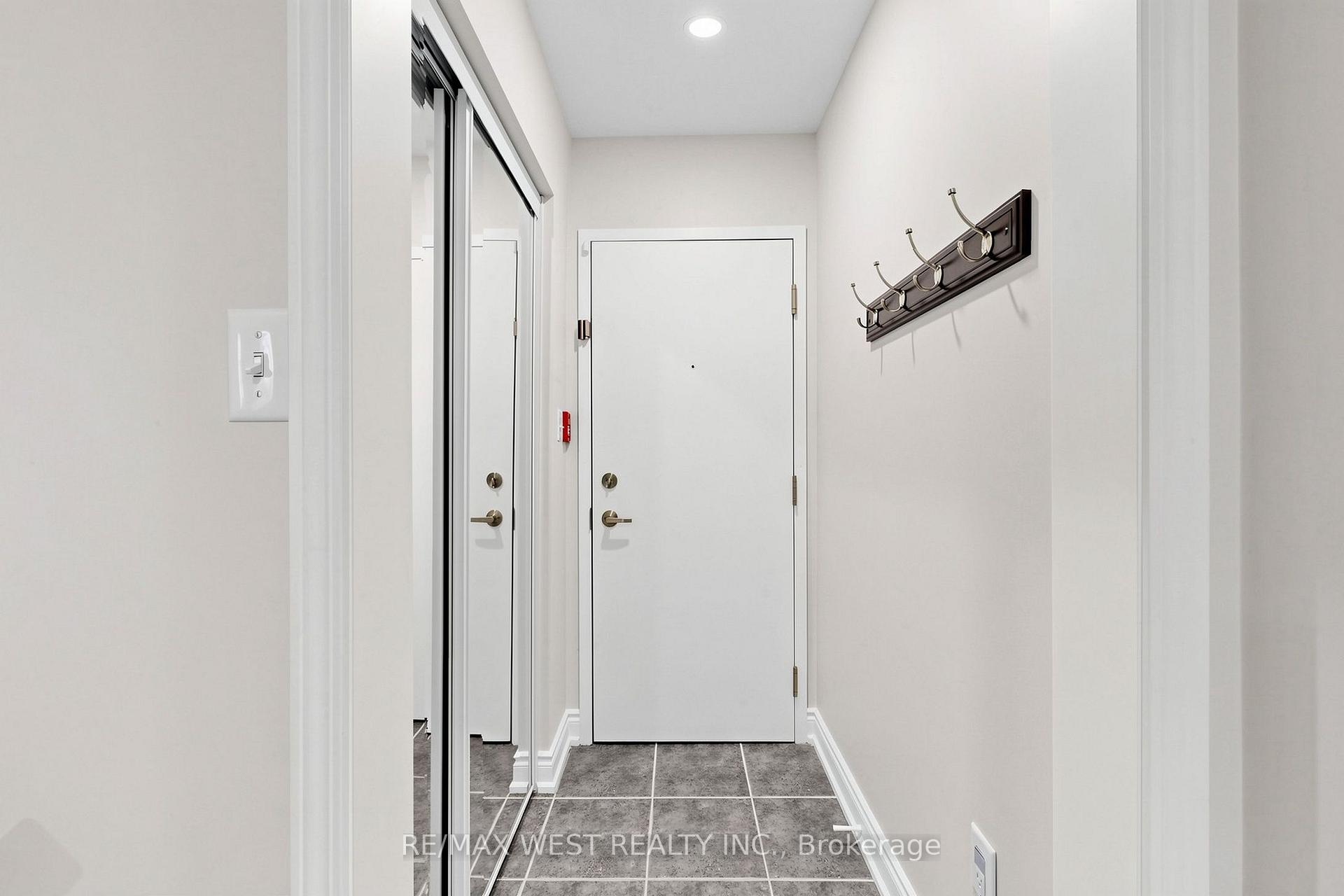 Photo 22 of Unit 1, 608 Shoreline Drive, Mississauga, Cooksville — HOMEH