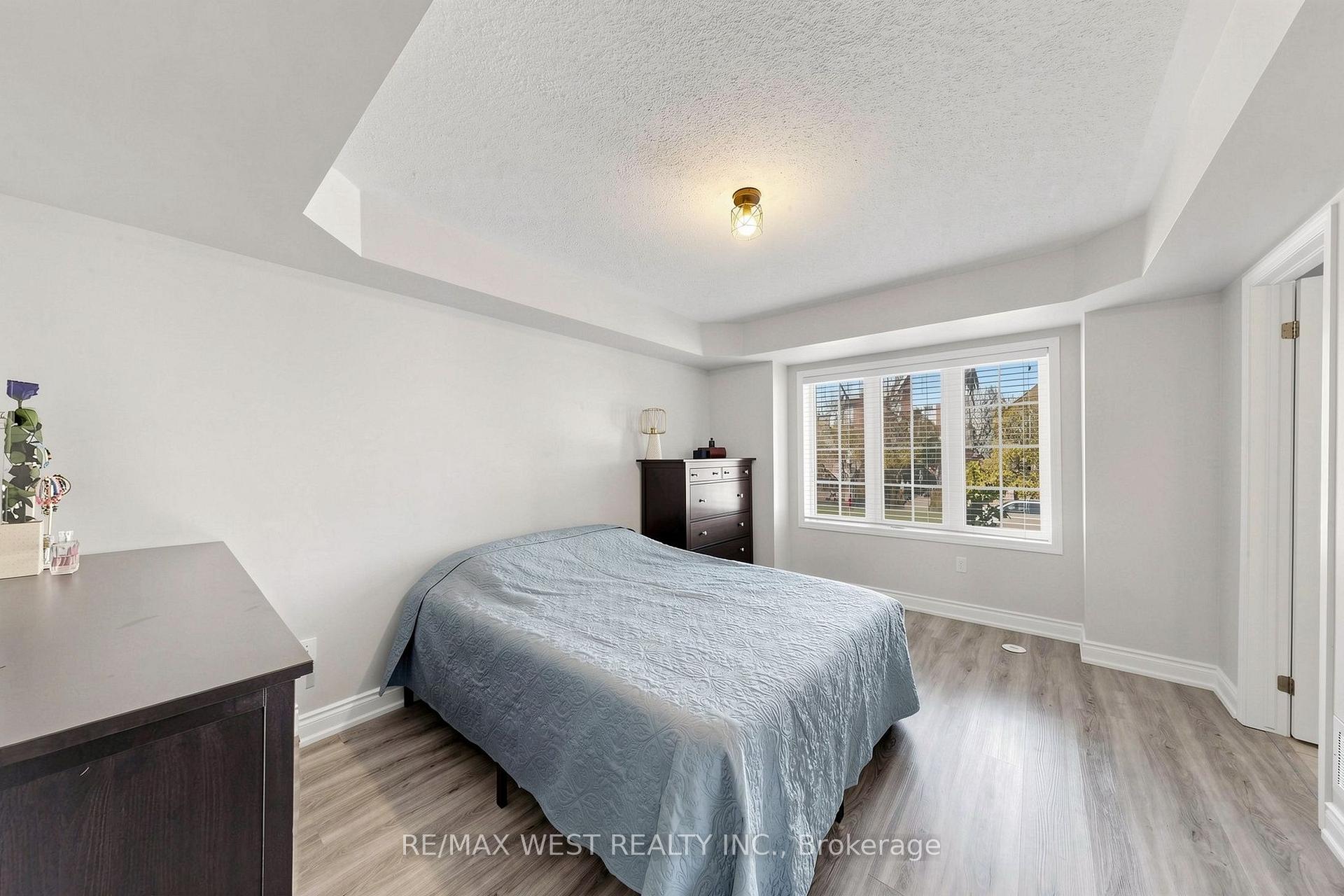 Photo 23 of Unit 1, 608 Shoreline Drive, Mississauga, Cooksville — HOMEH