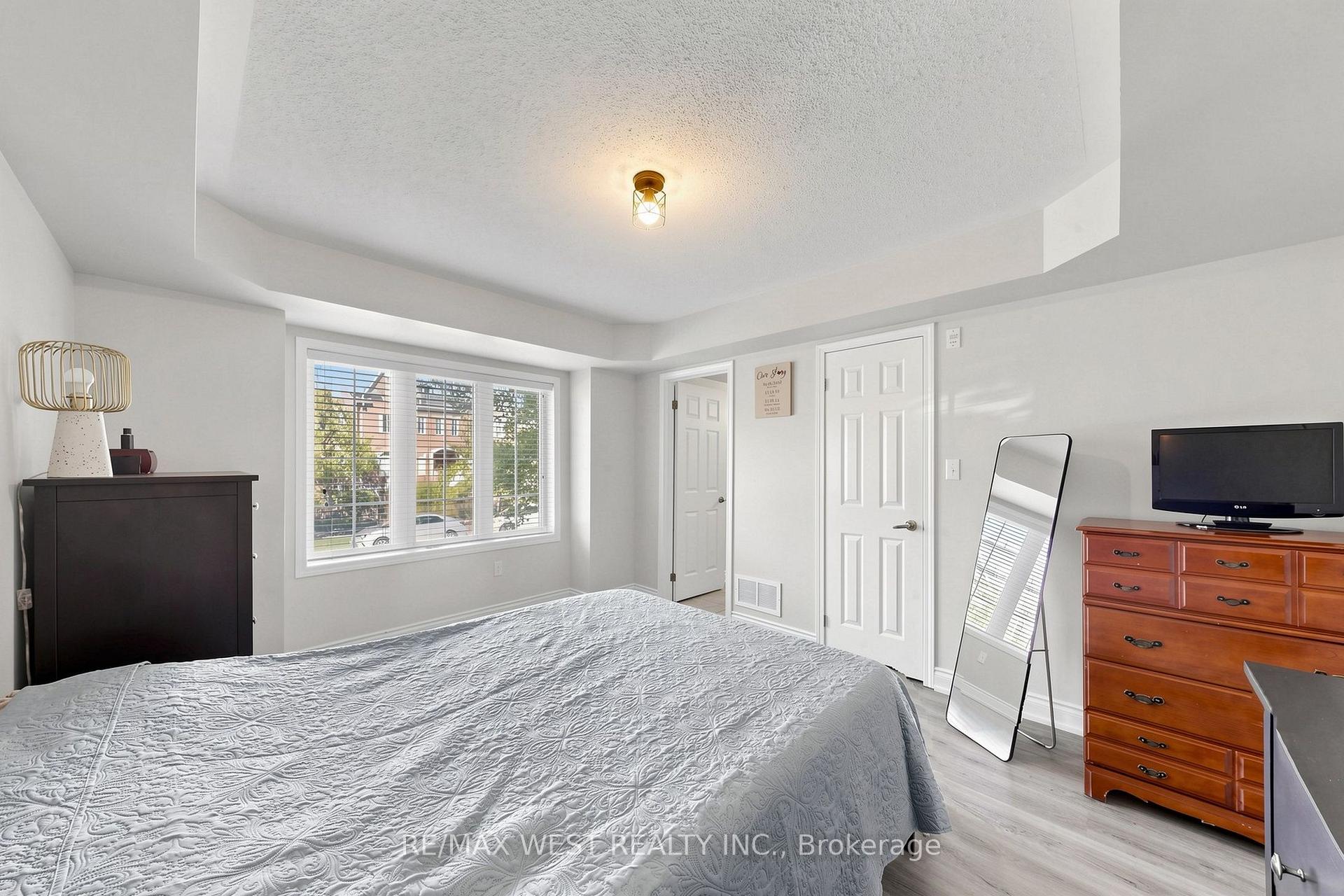 Photo 24 of Unit 1, 608 Shoreline Drive, Mississauga, Cooksville — HOMEH