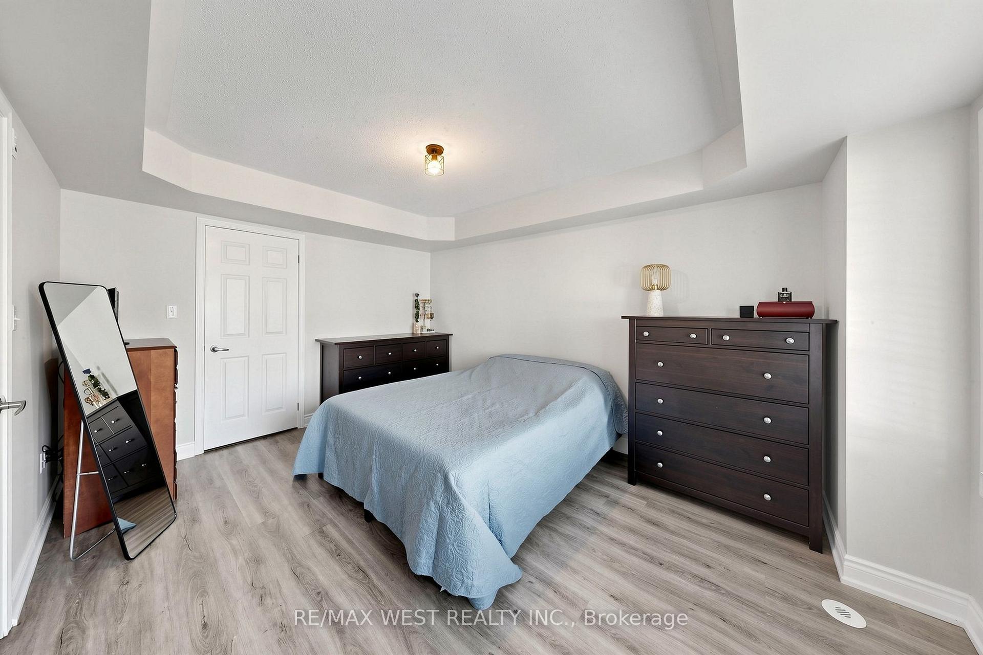 Photo 25 of Unit 1, 608 Shoreline Drive, Mississauga, Cooksville — HOMEH